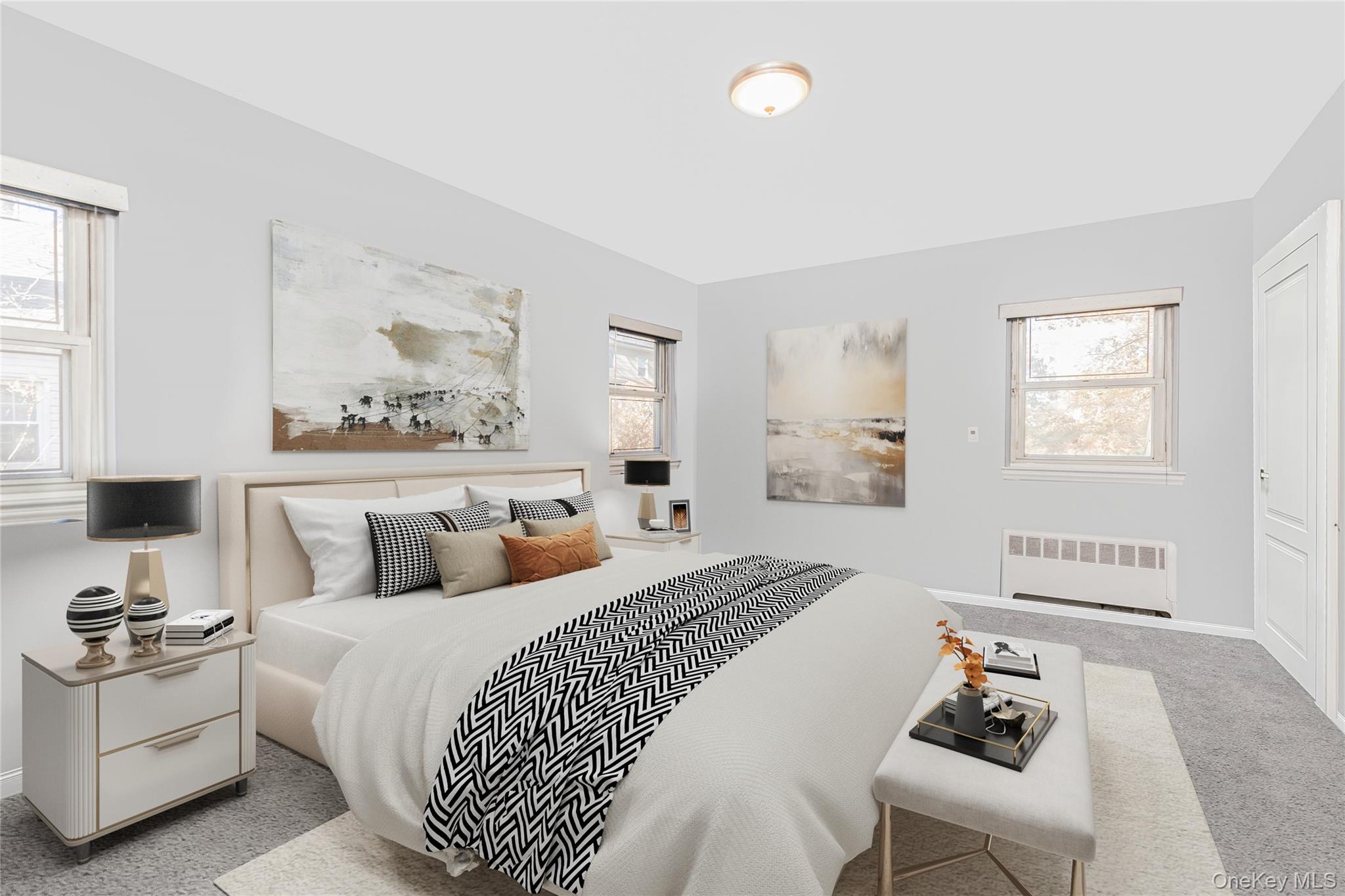 617 West 227th Street Bronx, NY 10463