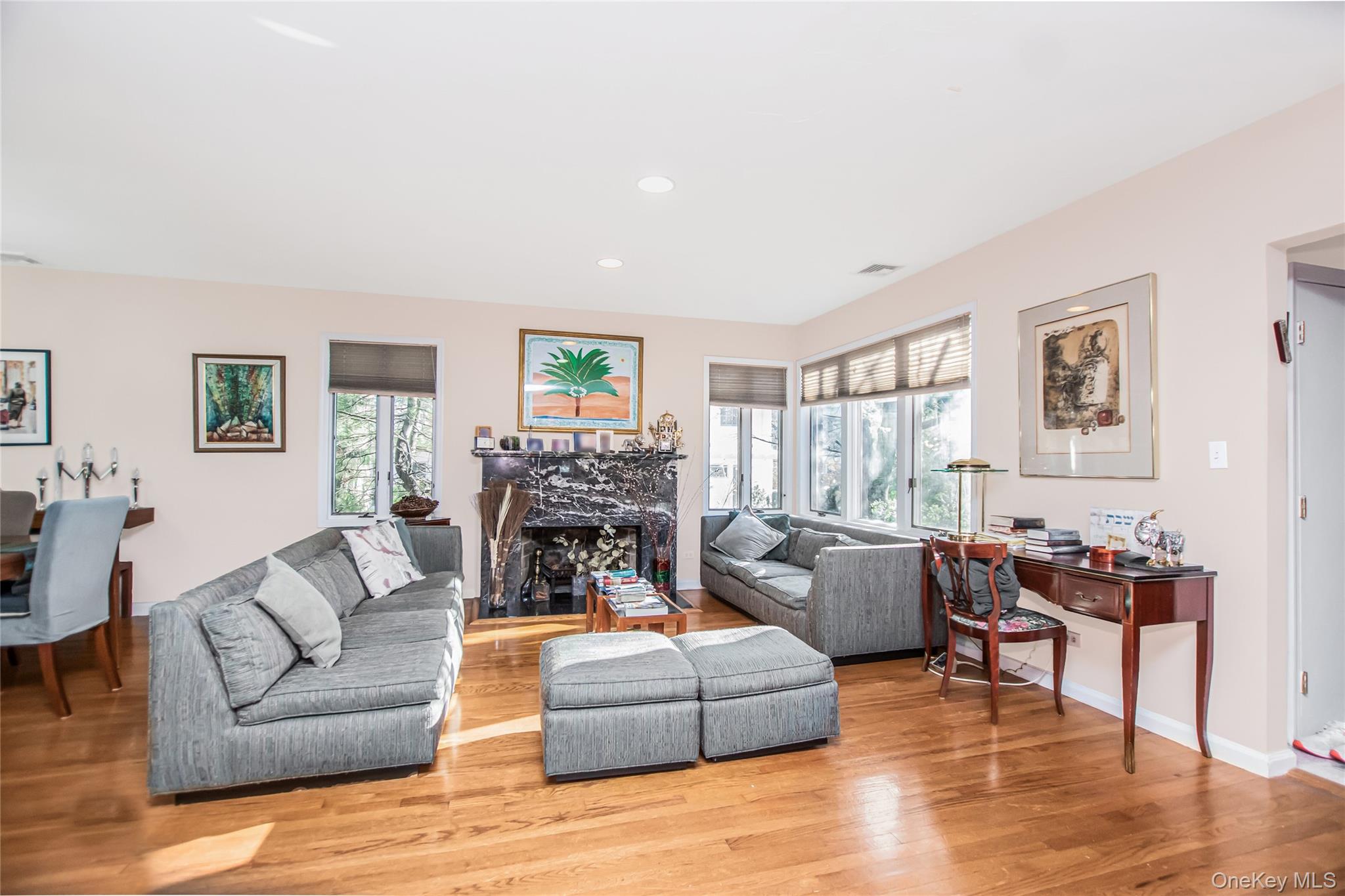 617 West 227th Street Bronx, NY 10463