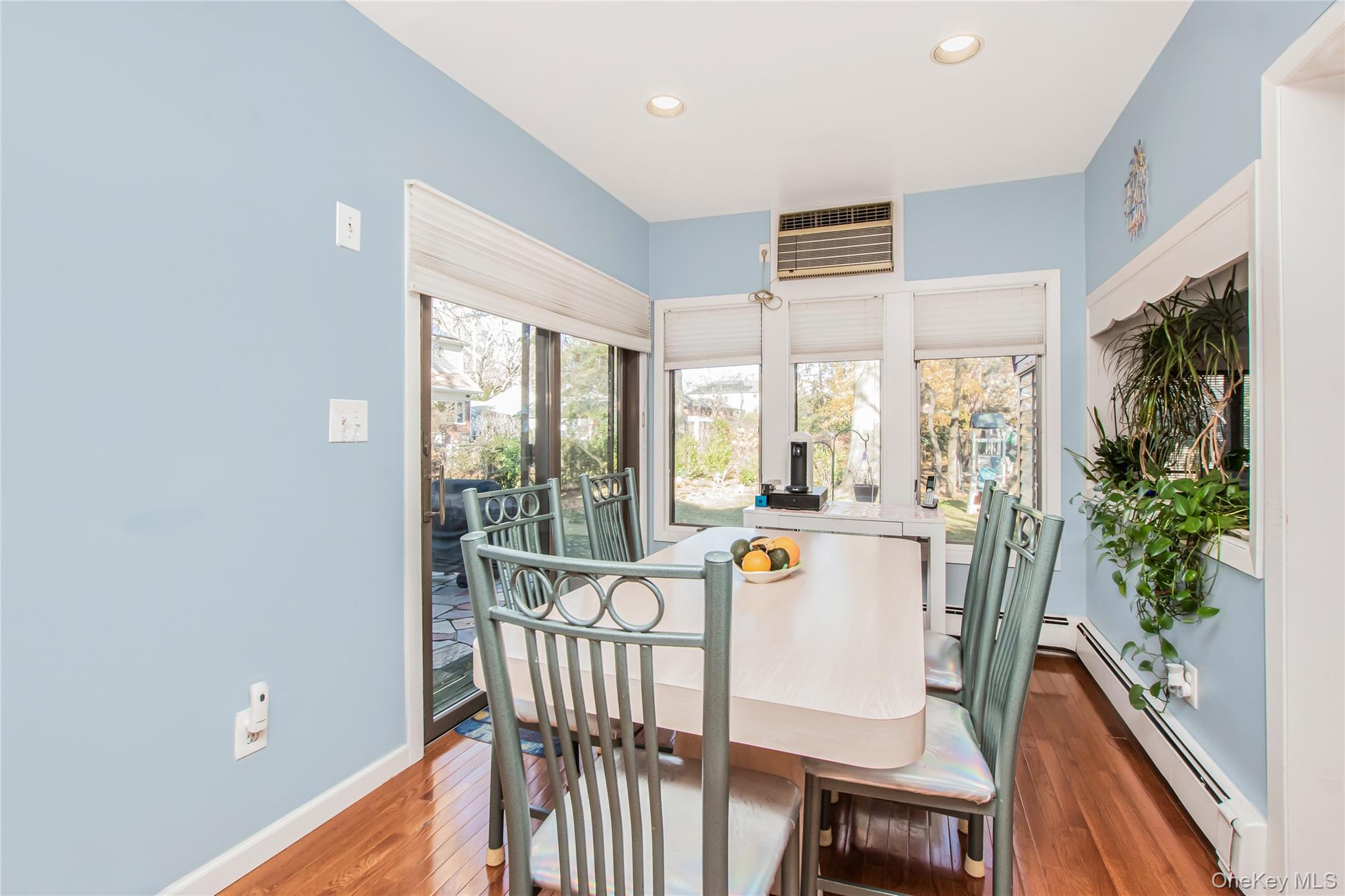 617 West 227th Street Bronx, NY 10463