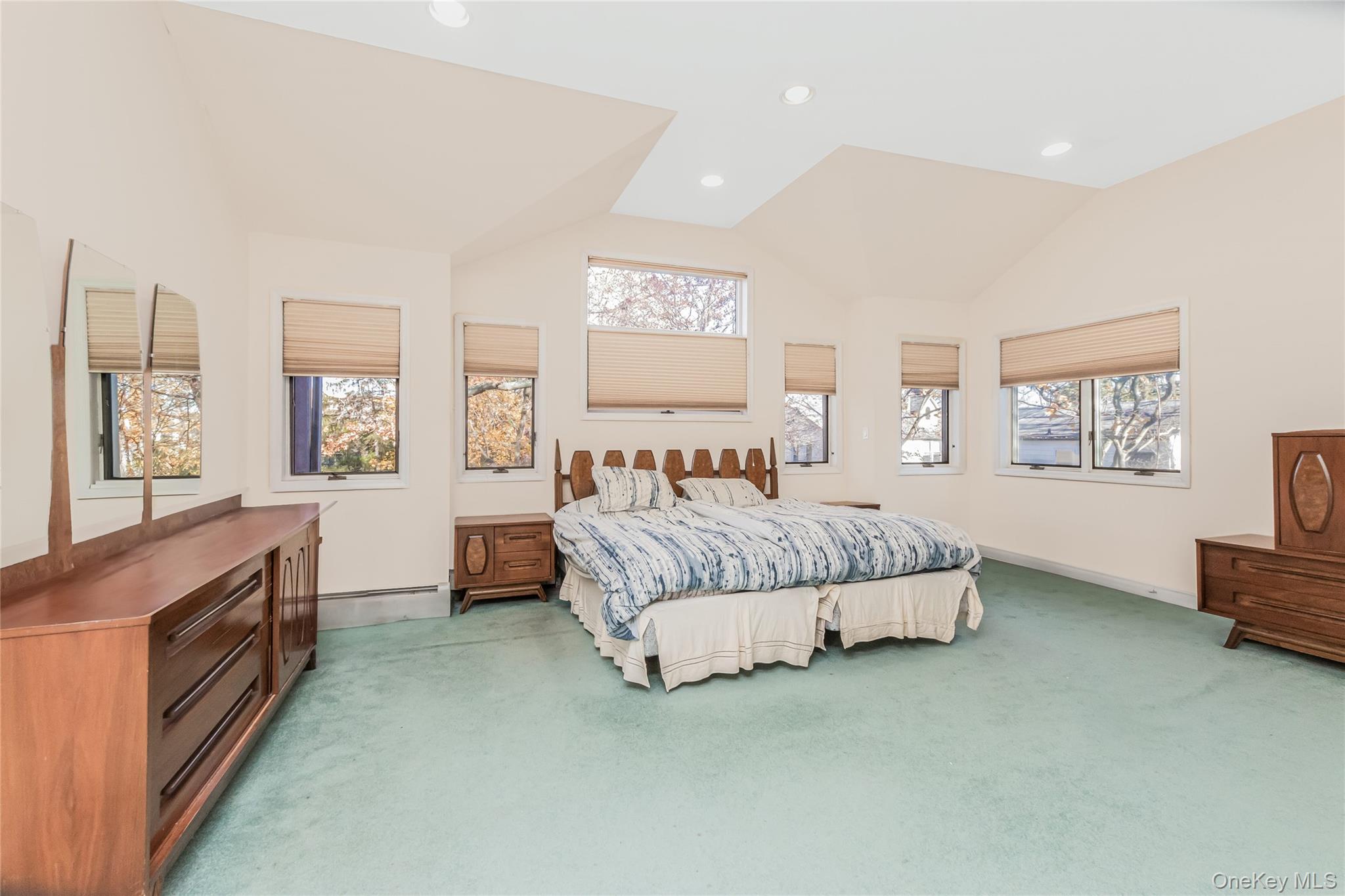 617 West 227th Street Bronx, NY 10463