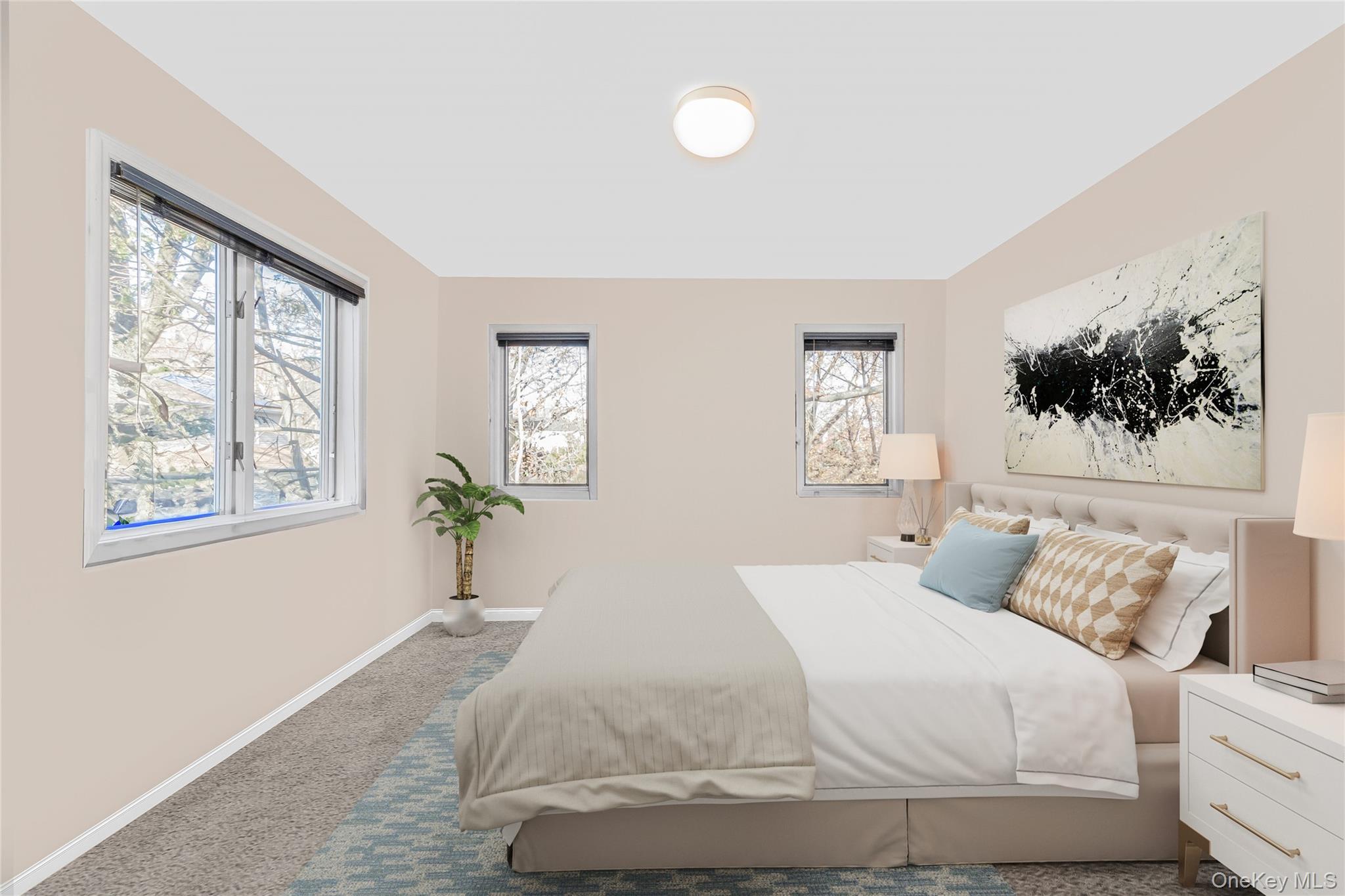 617 West 227th Street Bronx, NY 10463