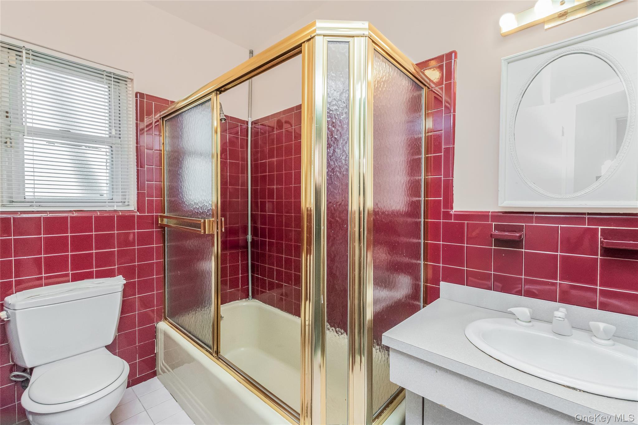 617 West 227th Street Bronx, NY 10463