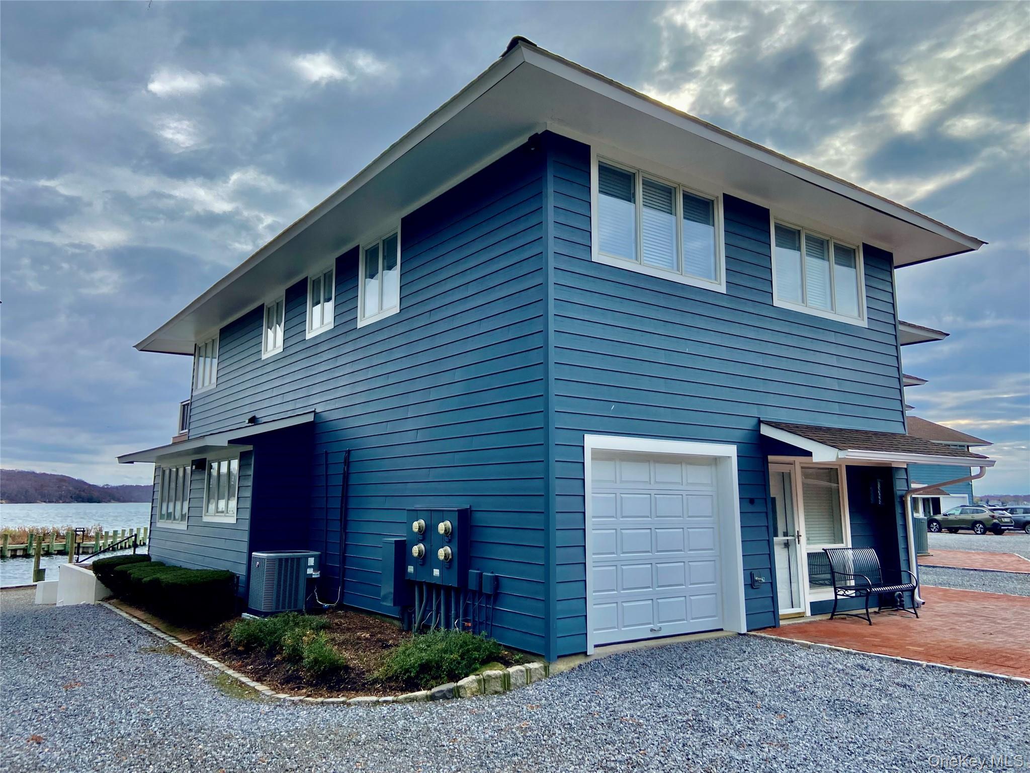 131 6th Street G Greenport Greenport, NY 11944