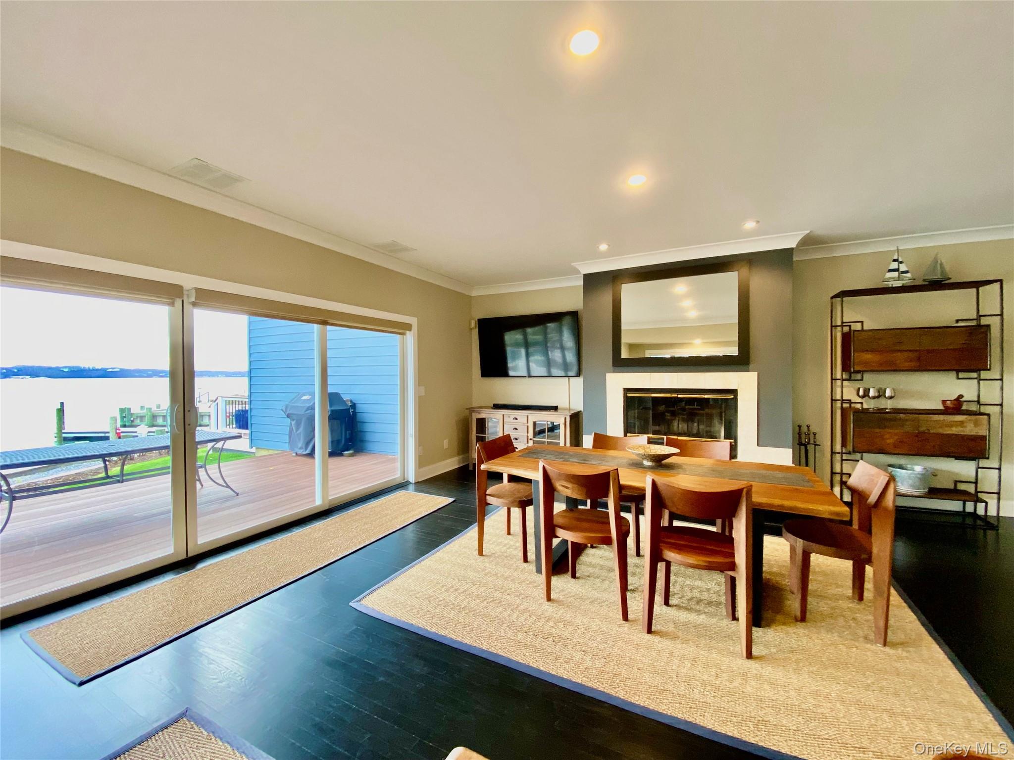 131 6th Street G Greenport Greenport, NY 11944