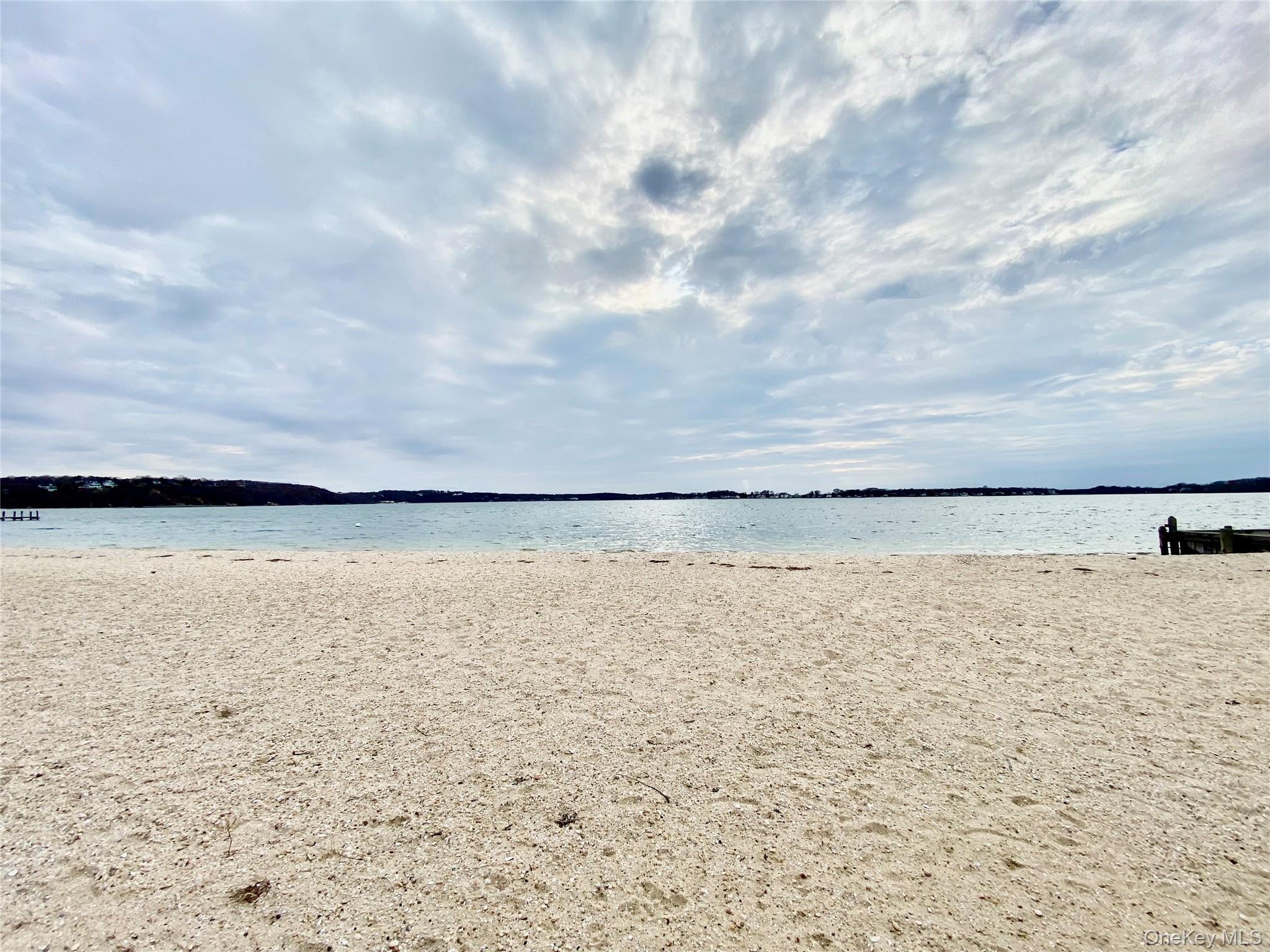 131 6th Street G Greenport Greenport, NY 11944