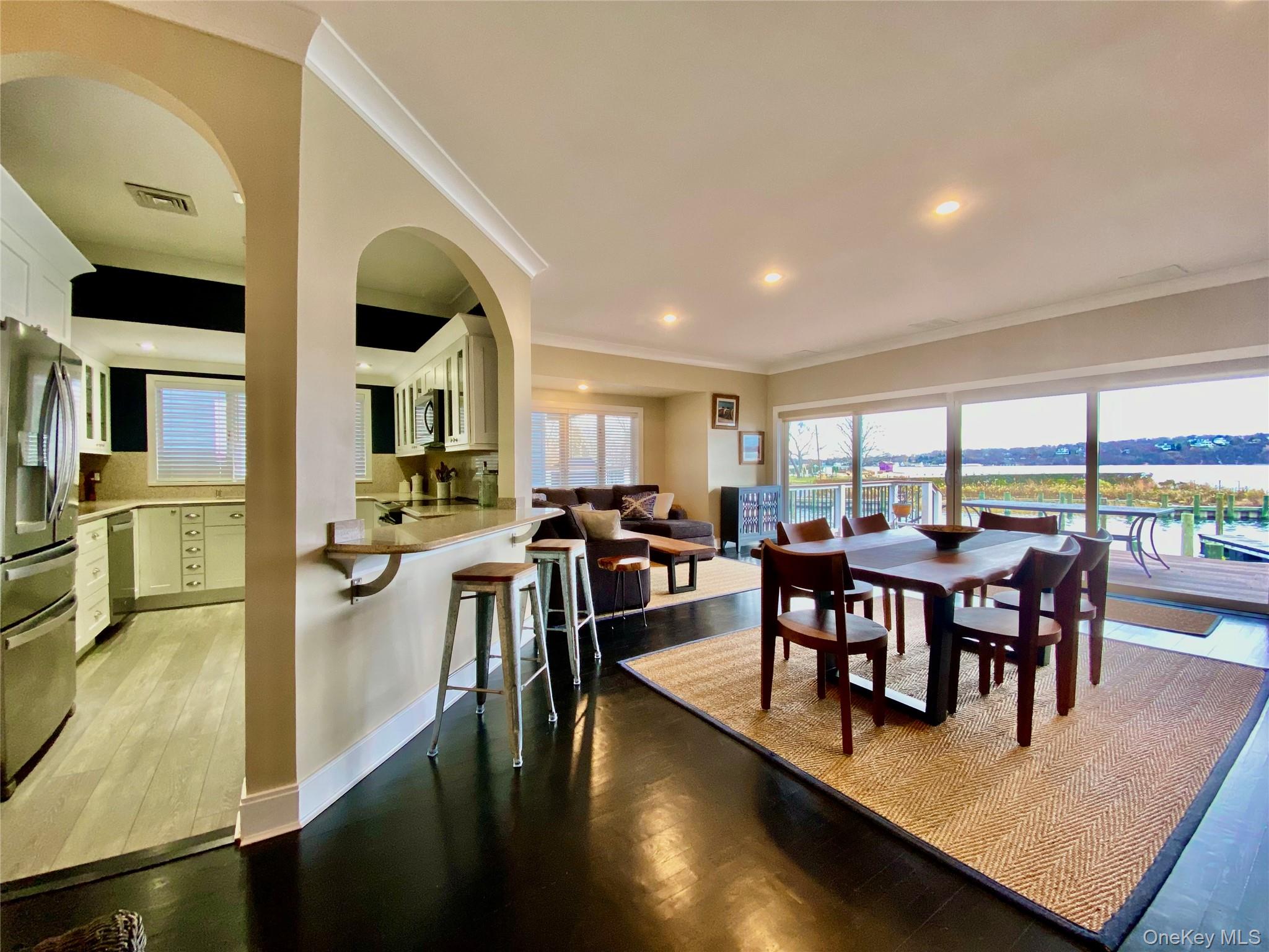 131 6th Street G Greenport Greenport, NY 11944