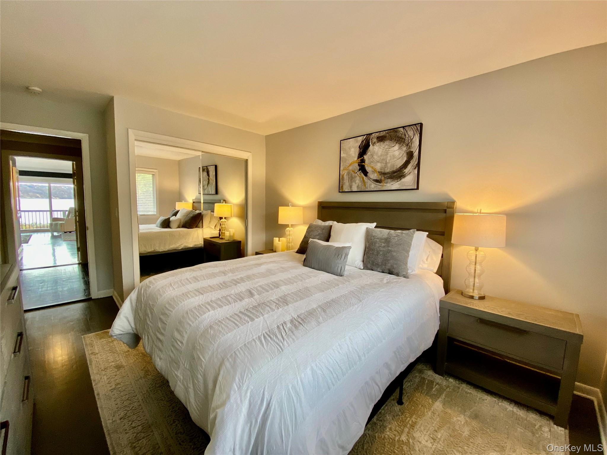 131 6th Street G Greenport Greenport, NY 11944