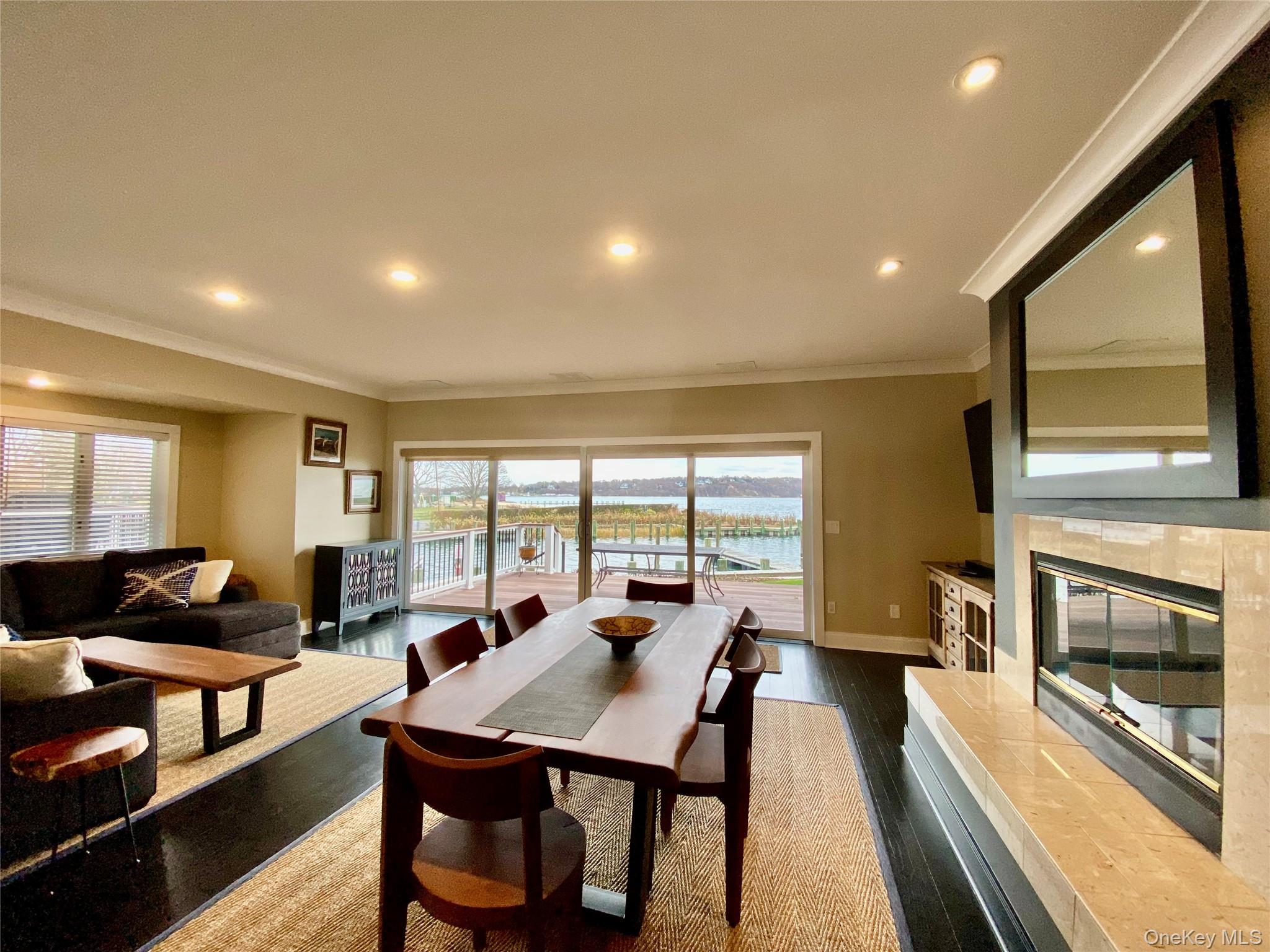 131 6th Street G Greenport Greenport, NY 11944