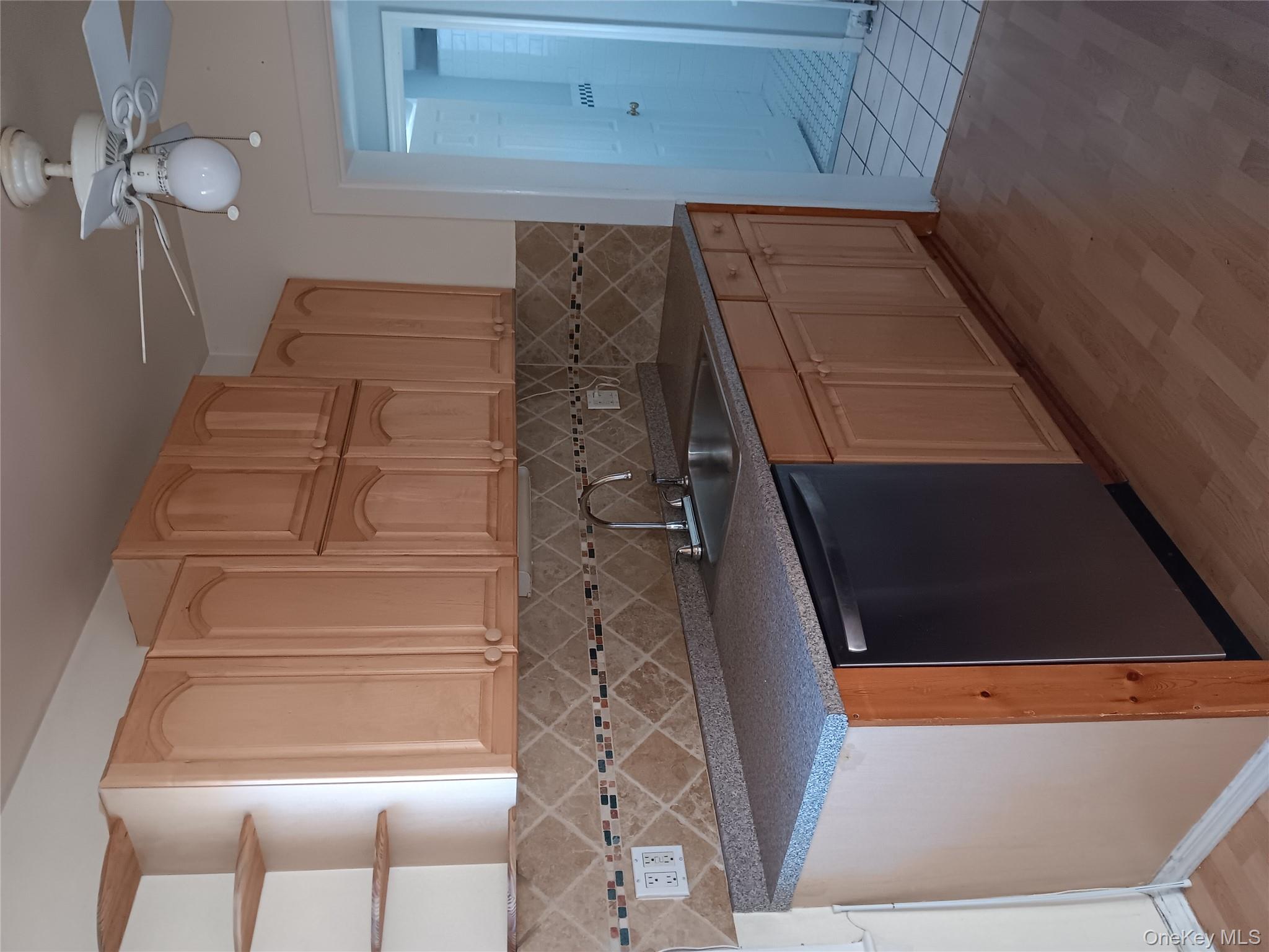 89 Hillcrest Avenue Port Chester Port Chester, NY 10573