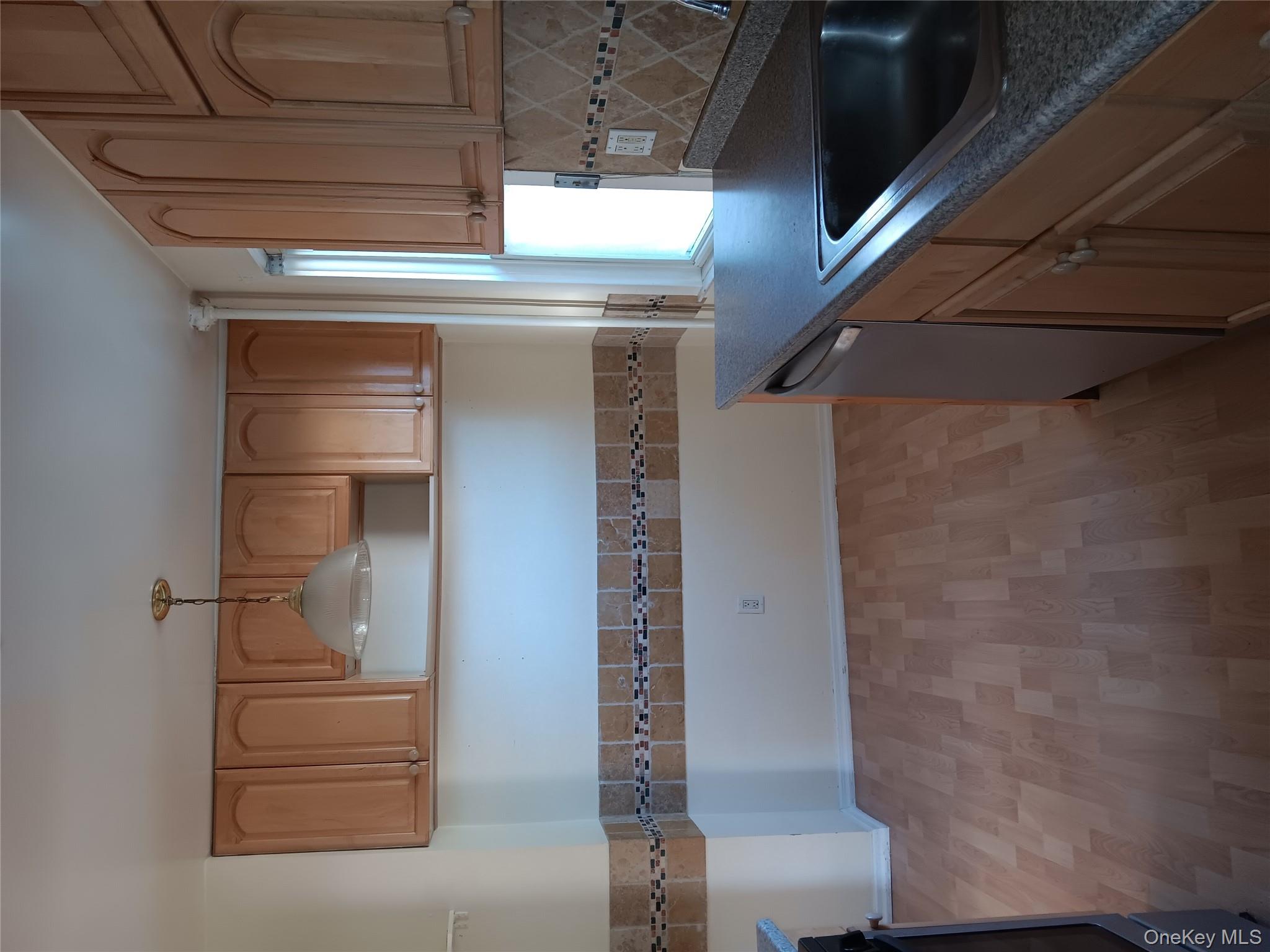 89 Hillcrest Avenue Port Chester Port Chester, NY 10573