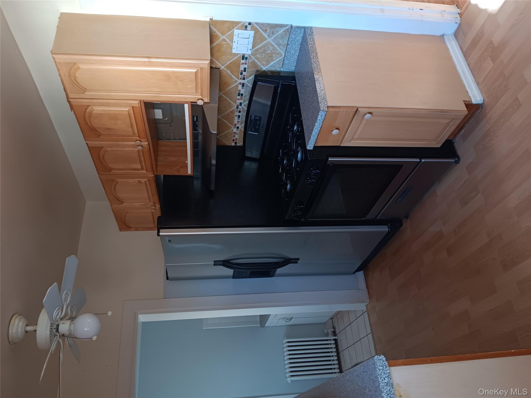 89 Hillcrest Avenue Port Chester Port Chester, NY 10573