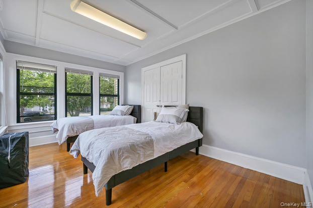 541 Broadway Out of NYC Monticello, NY 12701