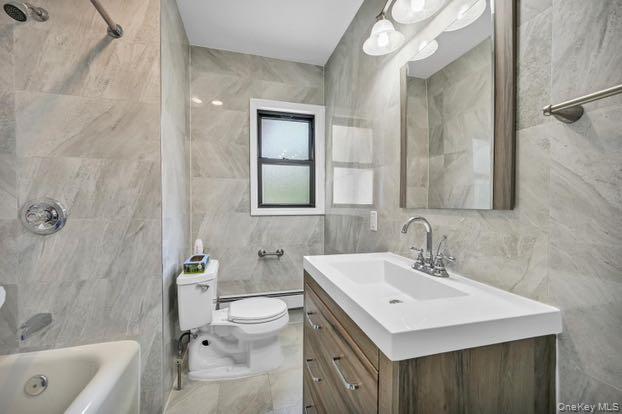 541 Broadway Out of NYC Monticello, NY 12701