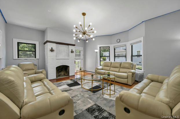 541 Broadway Out of NYC Monticello, NY 12701