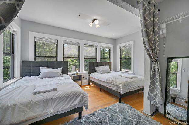 541 Broadway Out of NYC Monticello, NY 12701