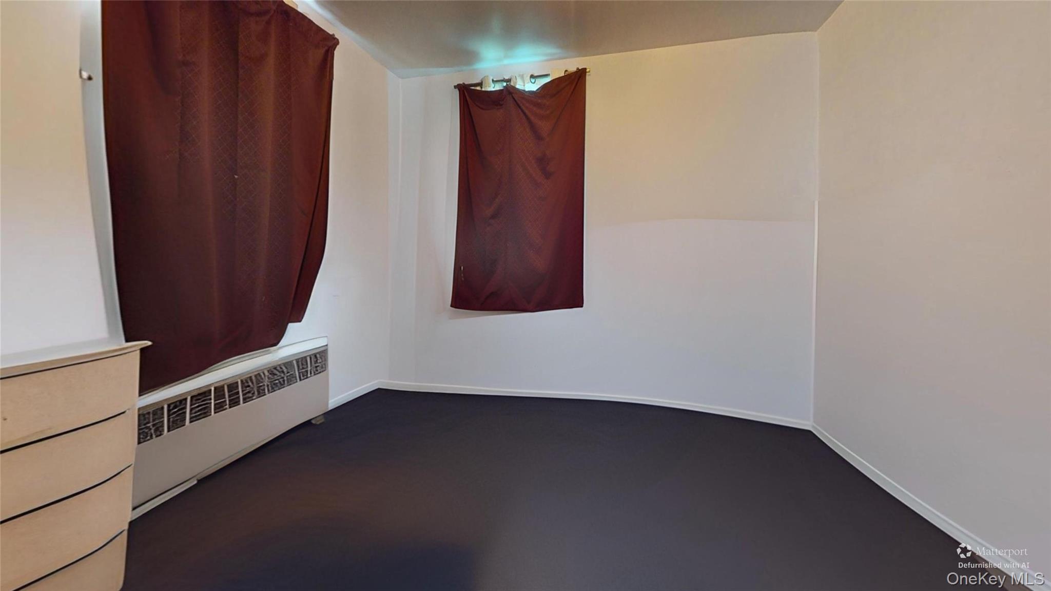 67-30 Clyde Street 7-K Forest Hills Forest Hills, NY 11375