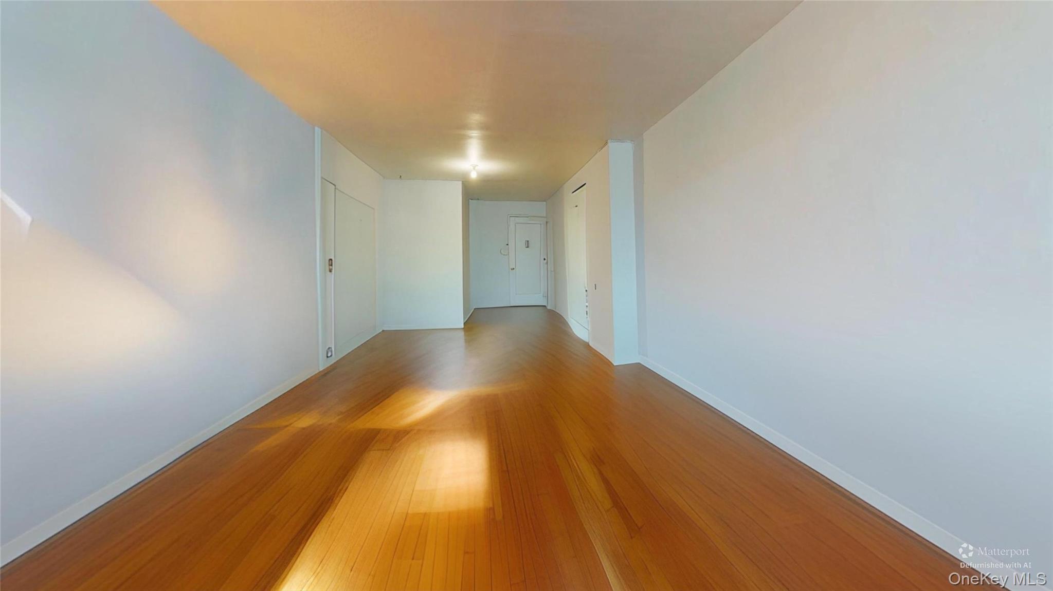 67-30 Clyde Street 7-K Forest Hills Forest Hills, NY 11375