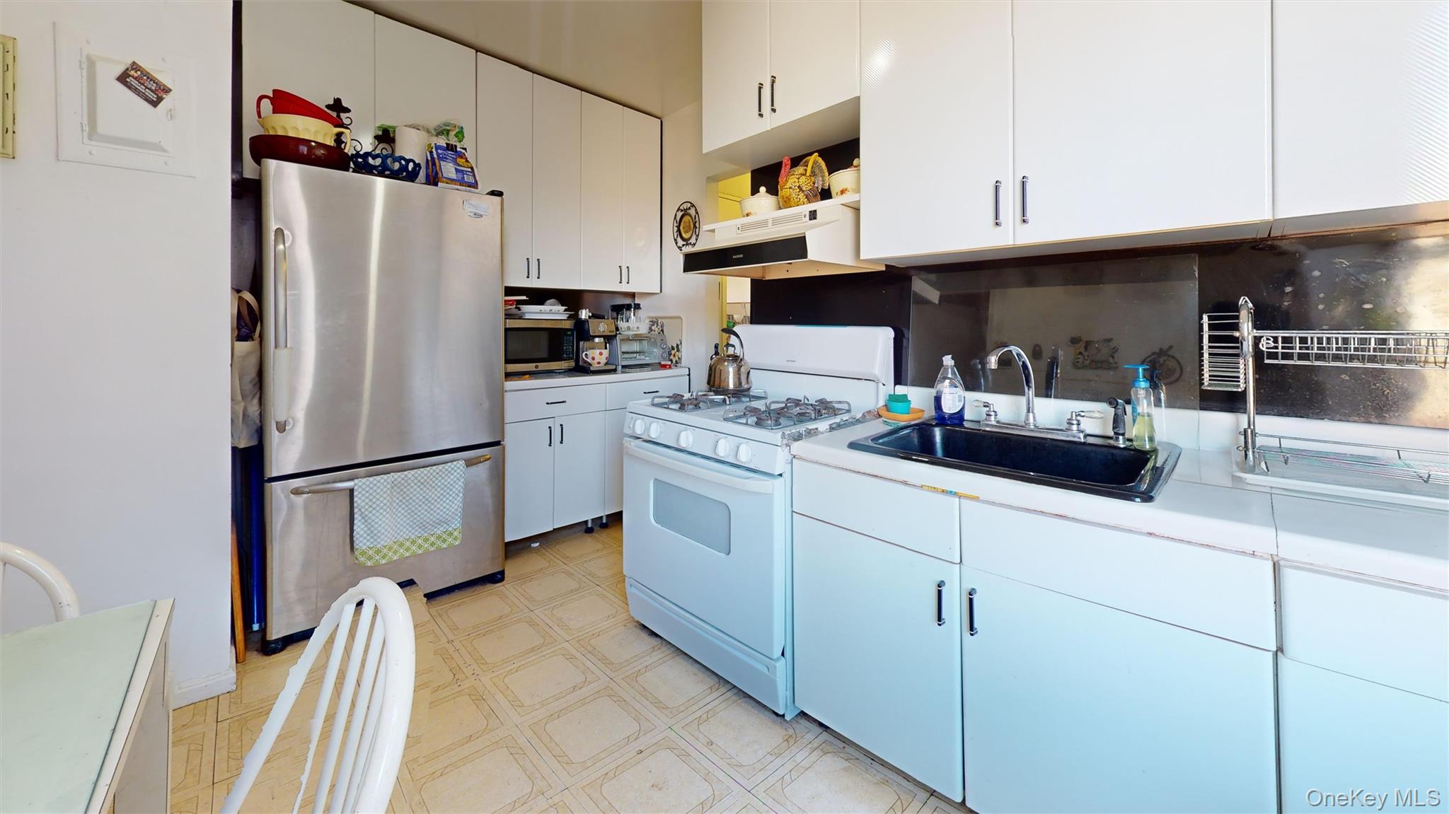 67-30 Clyde Street 7-K Forest Hills Forest Hills, NY 11375