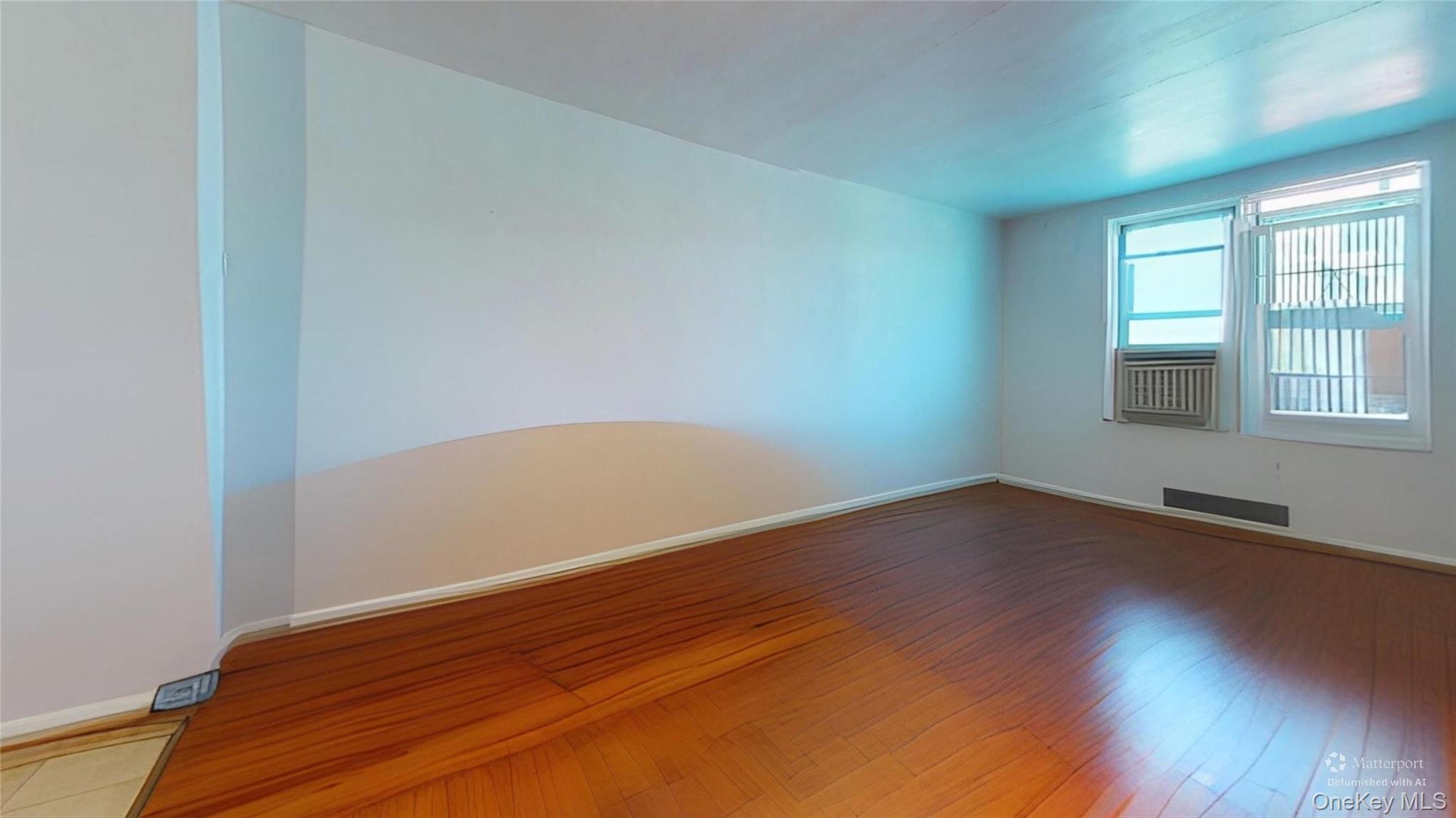 67-30 Clyde Street 7-K Forest Hills Forest Hills, NY 11375