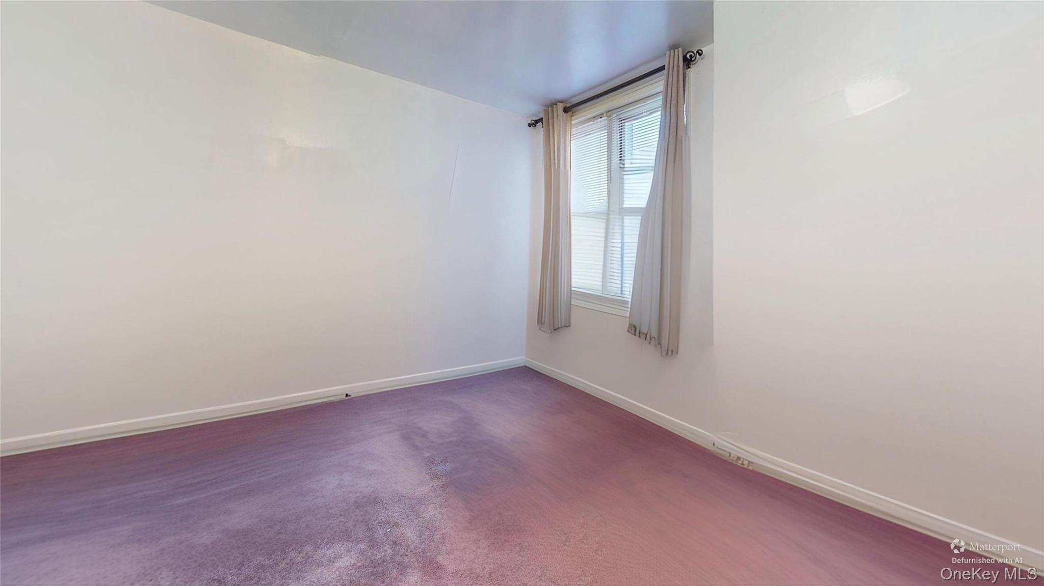 67-30 Clyde Street 7-K Forest Hills Forest Hills, NY 11375