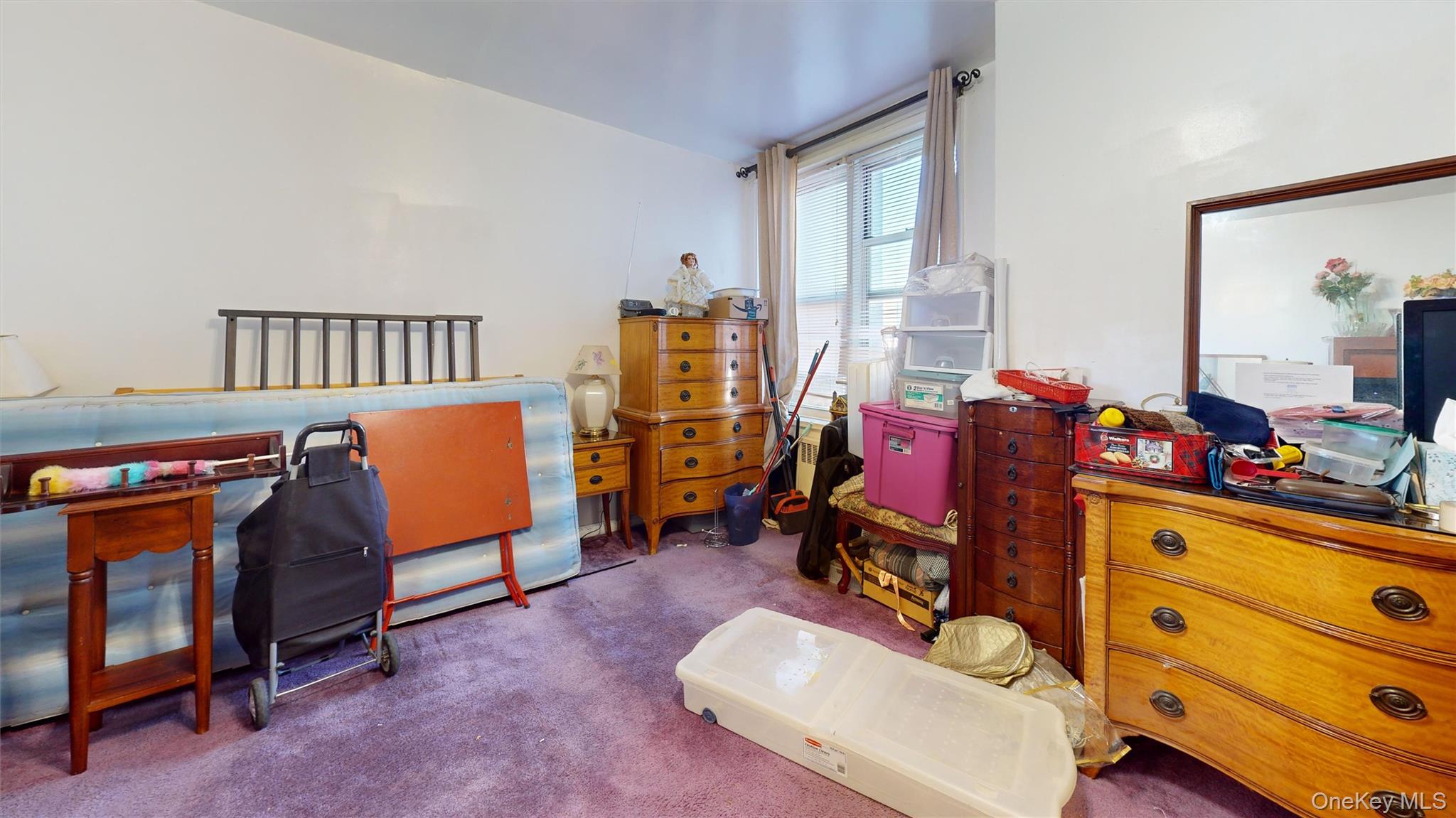 67-30 Clyde Street 7-K Forest Hills Forest Hills, NY 11375