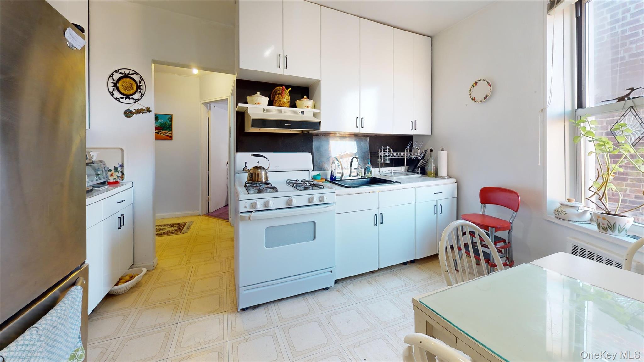 67-30 Clyde Street 7-K Forest Hills Forest Hills, NY 11375