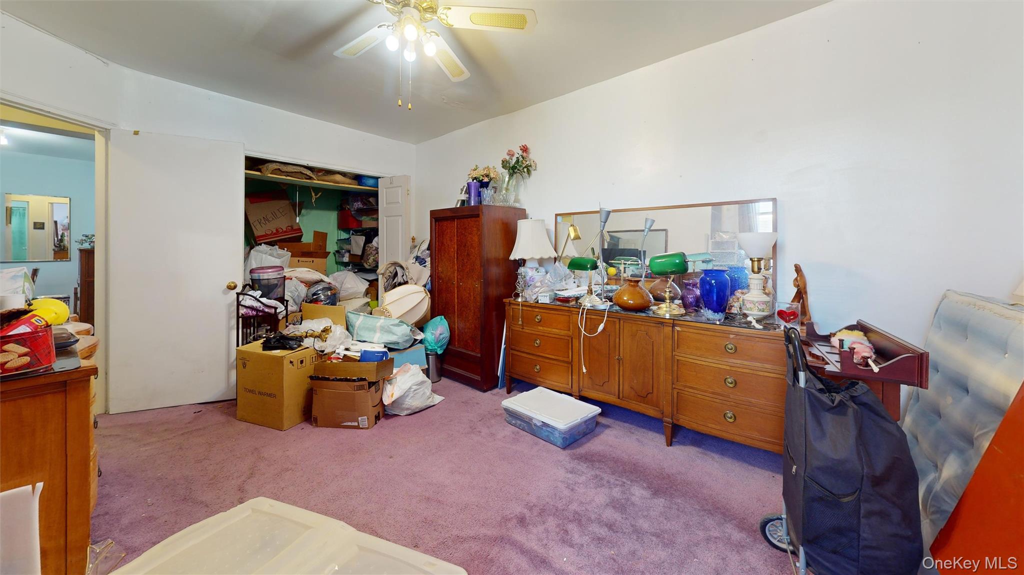 67-30 Clyde Street 7-K Forest Hills Forest Hills, NY 11375