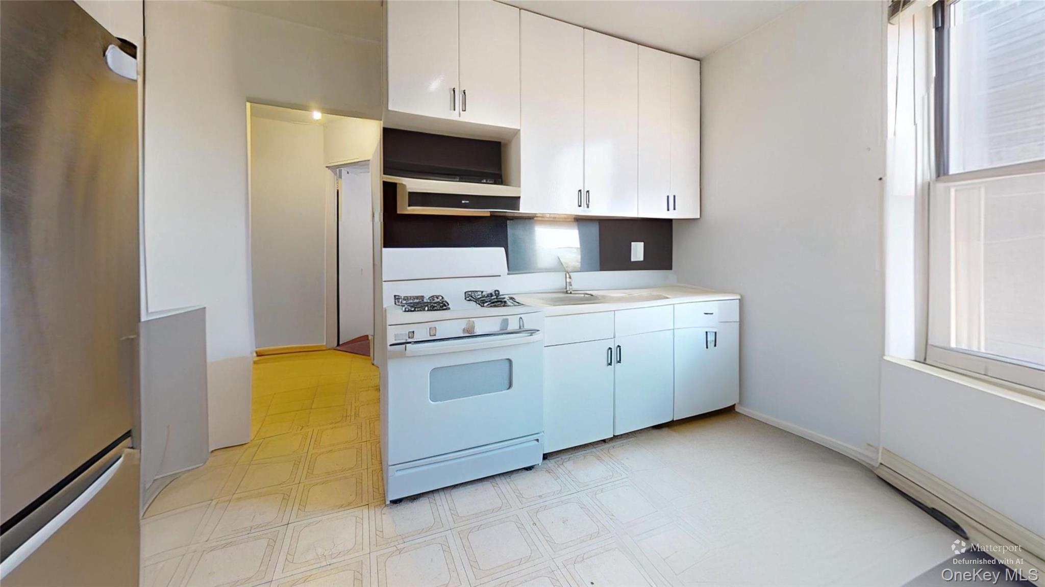 67-30 Clyde Street 7-K Forest Hills Forest Hills, NY 11375