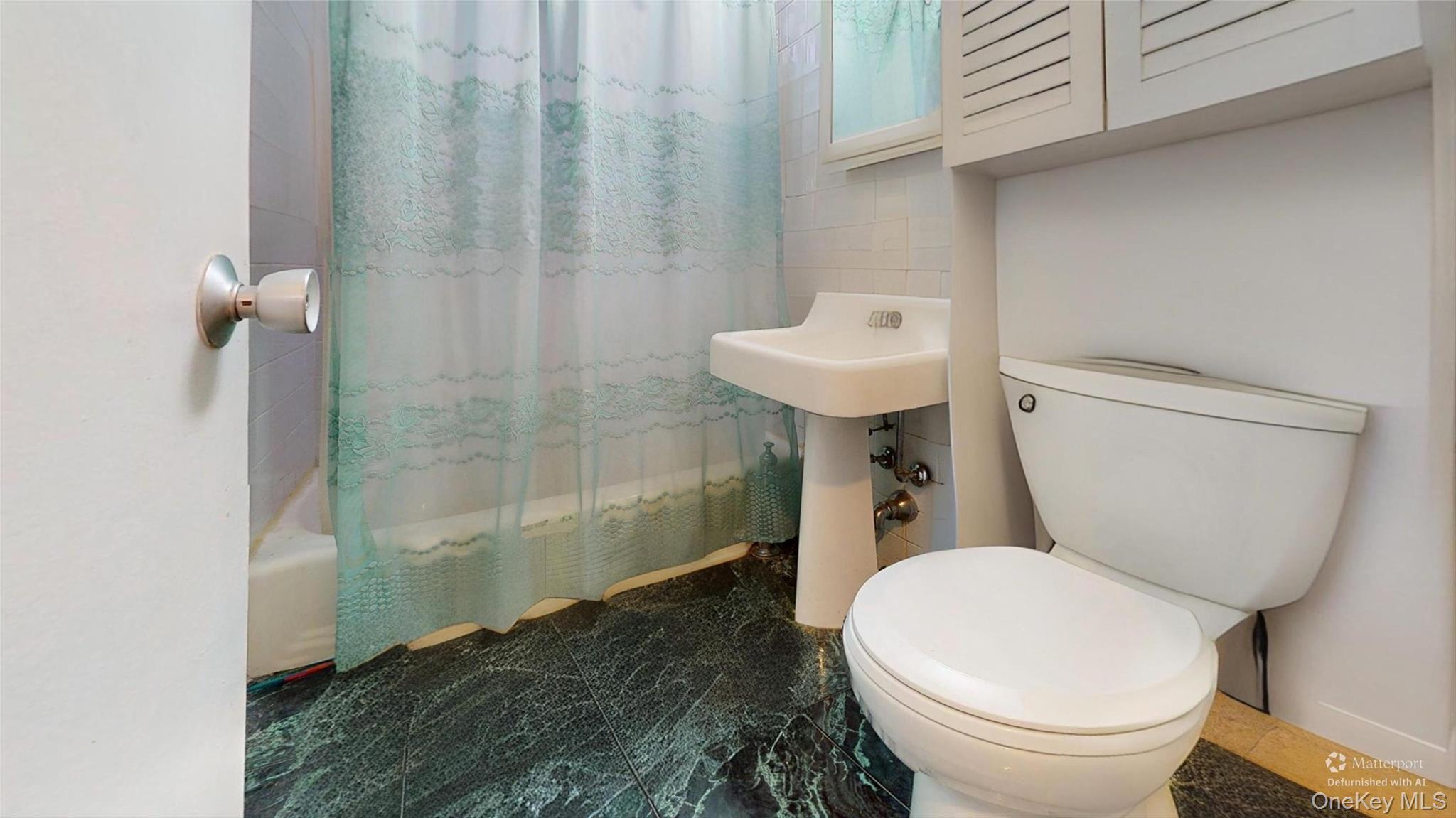 67-30 Clyde Street 7-K Forest Hills Forest Hills, NY 11375