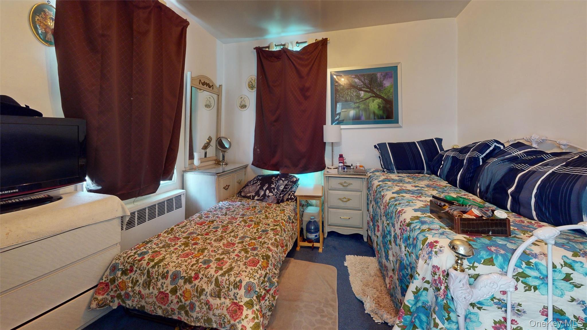 67-30 Clyde Street 7-K Forest Hills Forest Hills, NY 11375