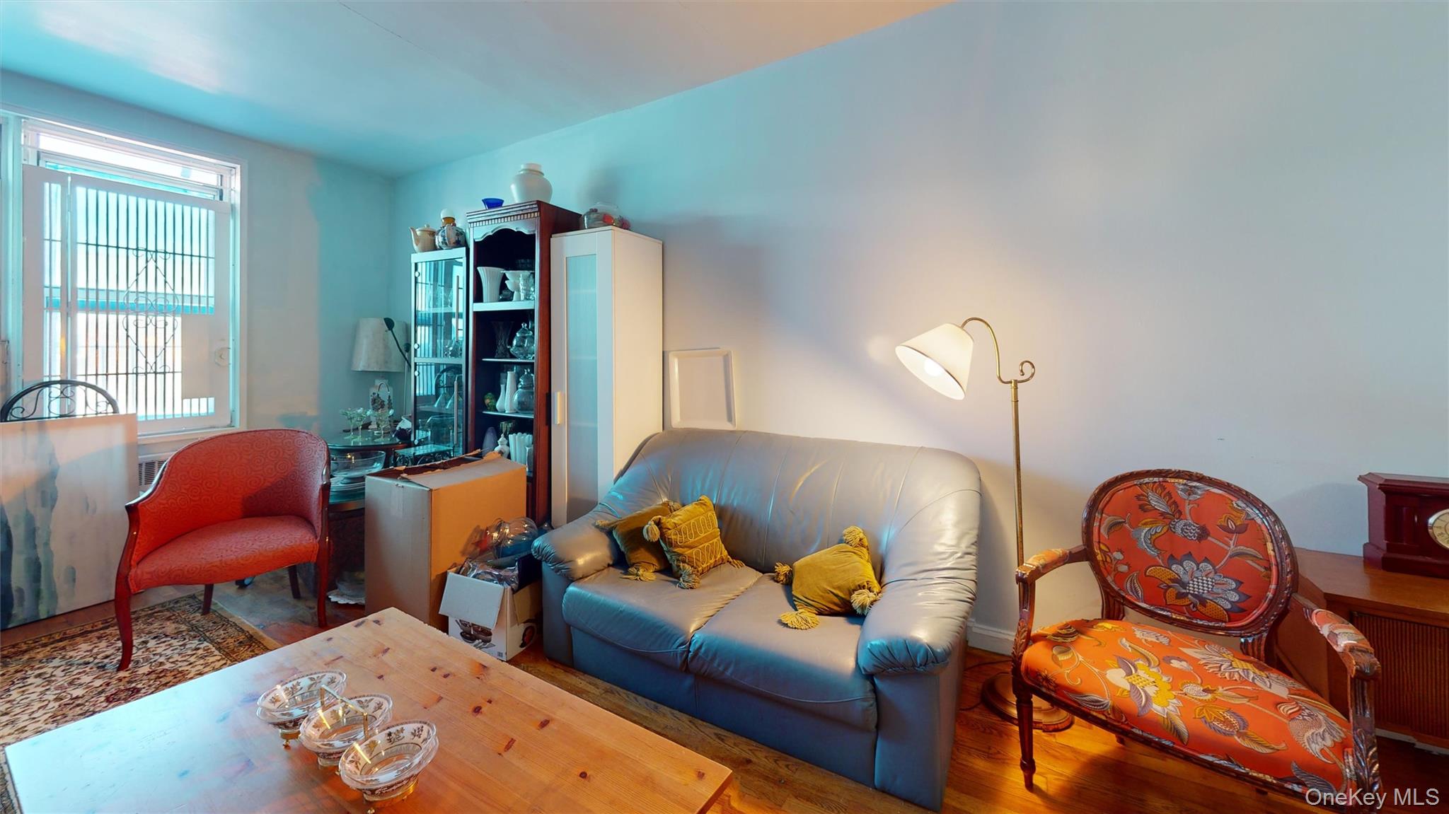 67-30 Clyde Street 7-K Forest Hills Forest Hills, NY 11375