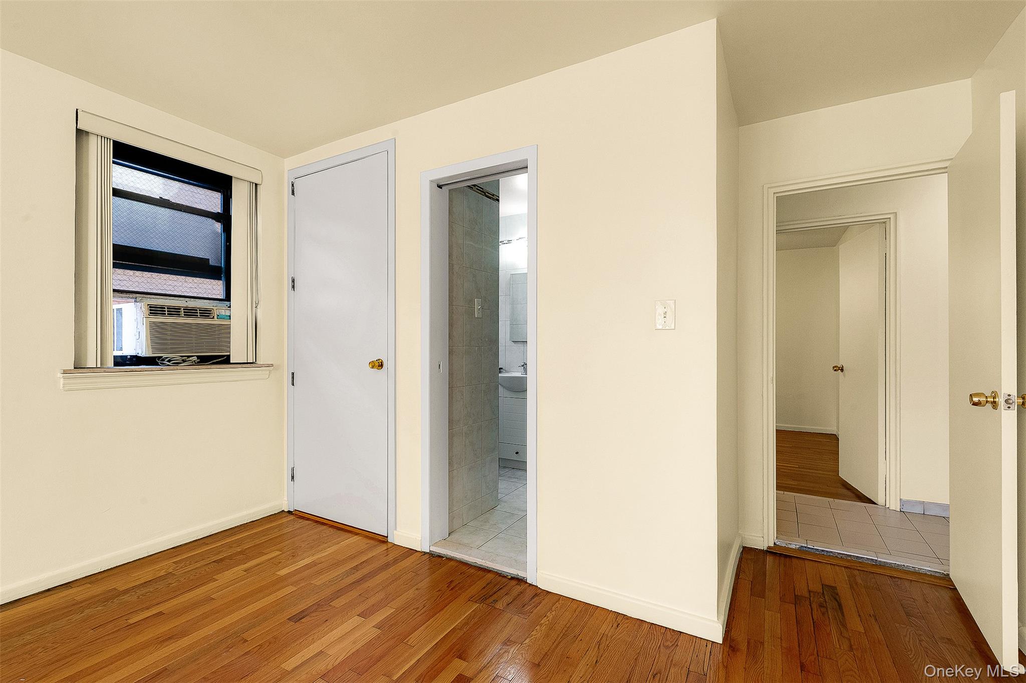 109-23 71st Road Forest Hills Forest Hills, NY 11375