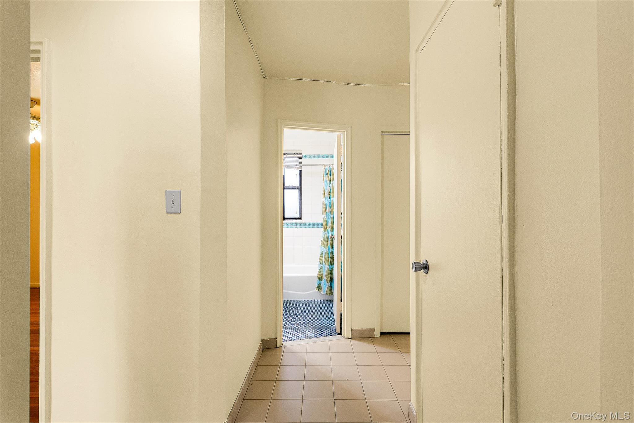 109-23 71st Road Forest Hills Forest Hills, NY 11375