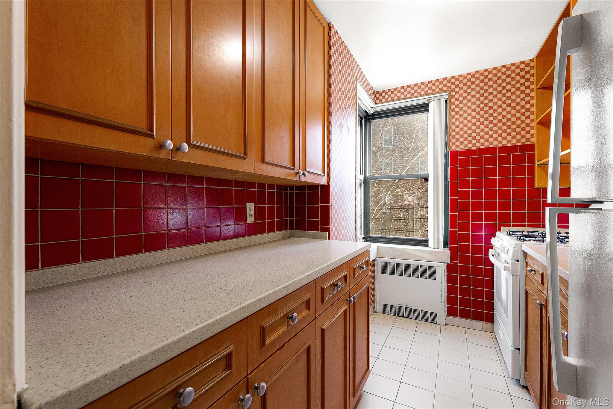 109-23 71st Road Forest Hills Forest Hills, NY 11375