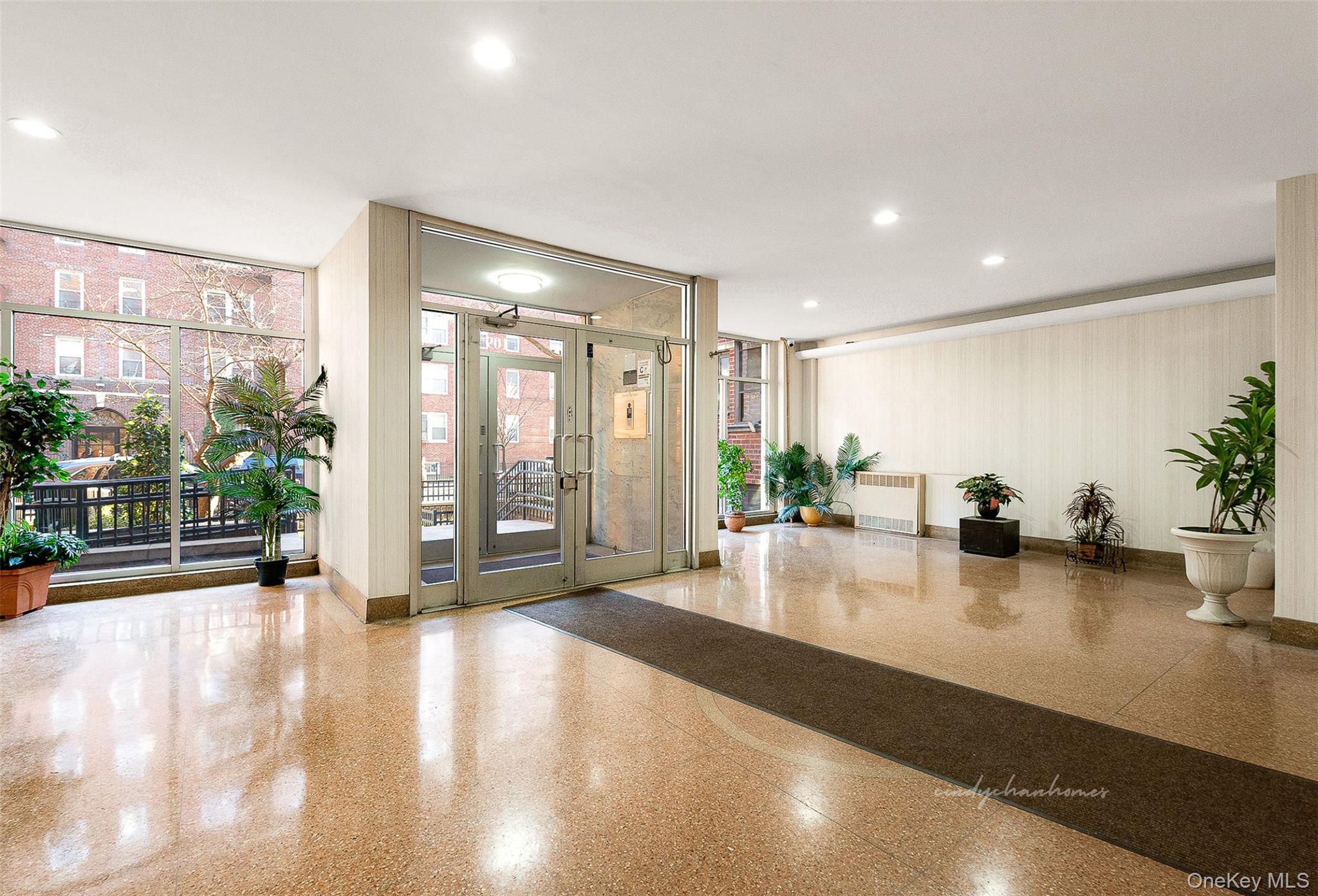 109-23 71st Road Forest Hills Forest Hills, NY 11375