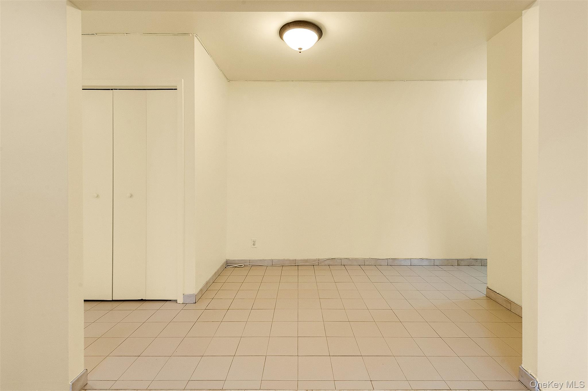 109-23 71st Road Forest Hills Forest Hills, NY 11375