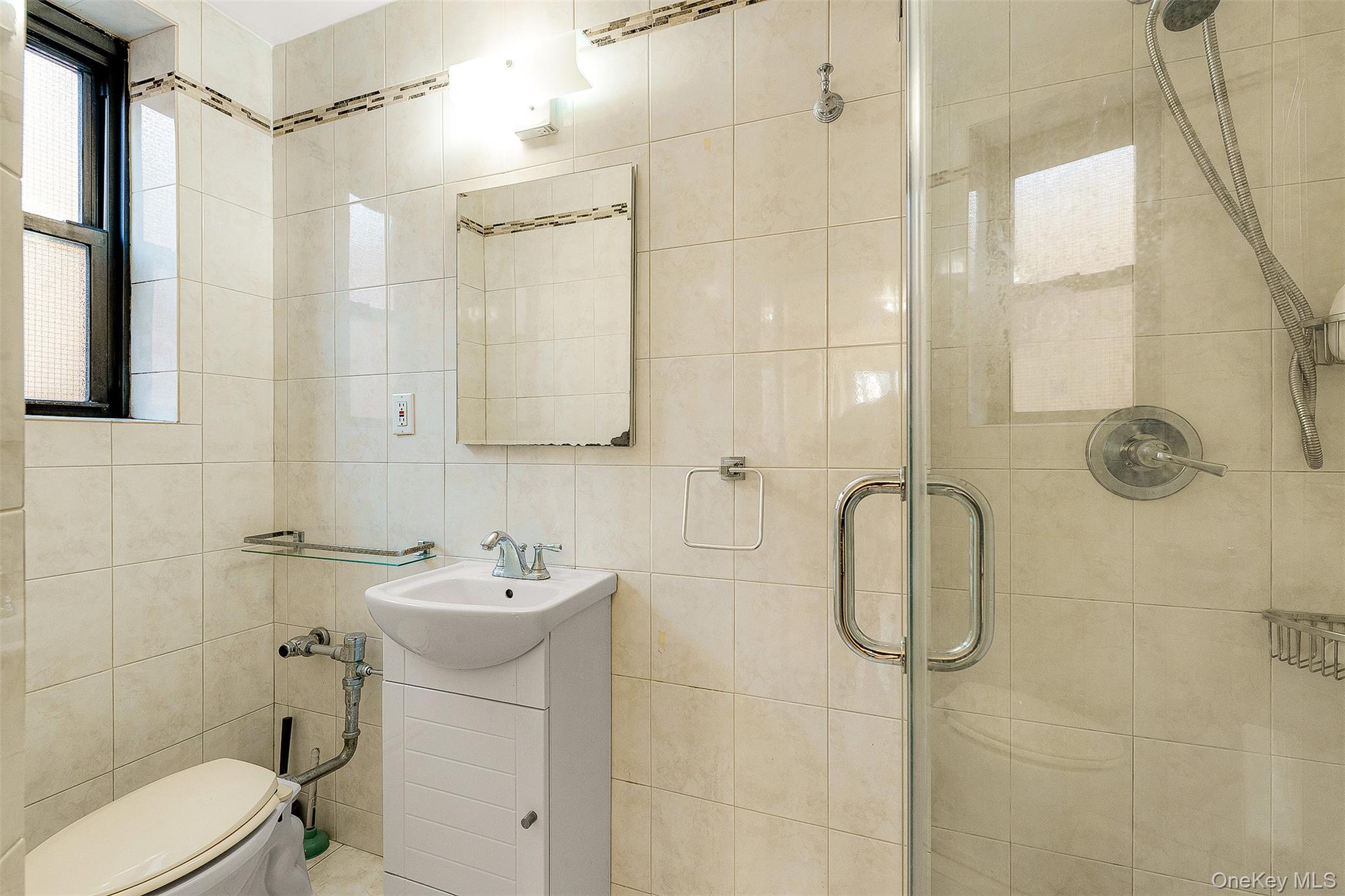 109-23 71st Road Forest Hills Forest Hills, NY 11375