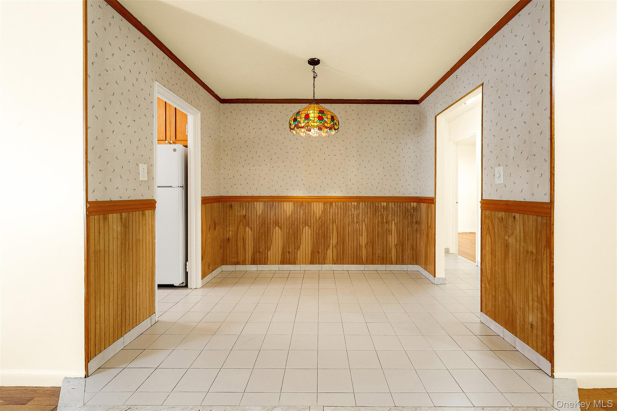 109-23 71st Road Forest Hills Forest Hills, NY 11375