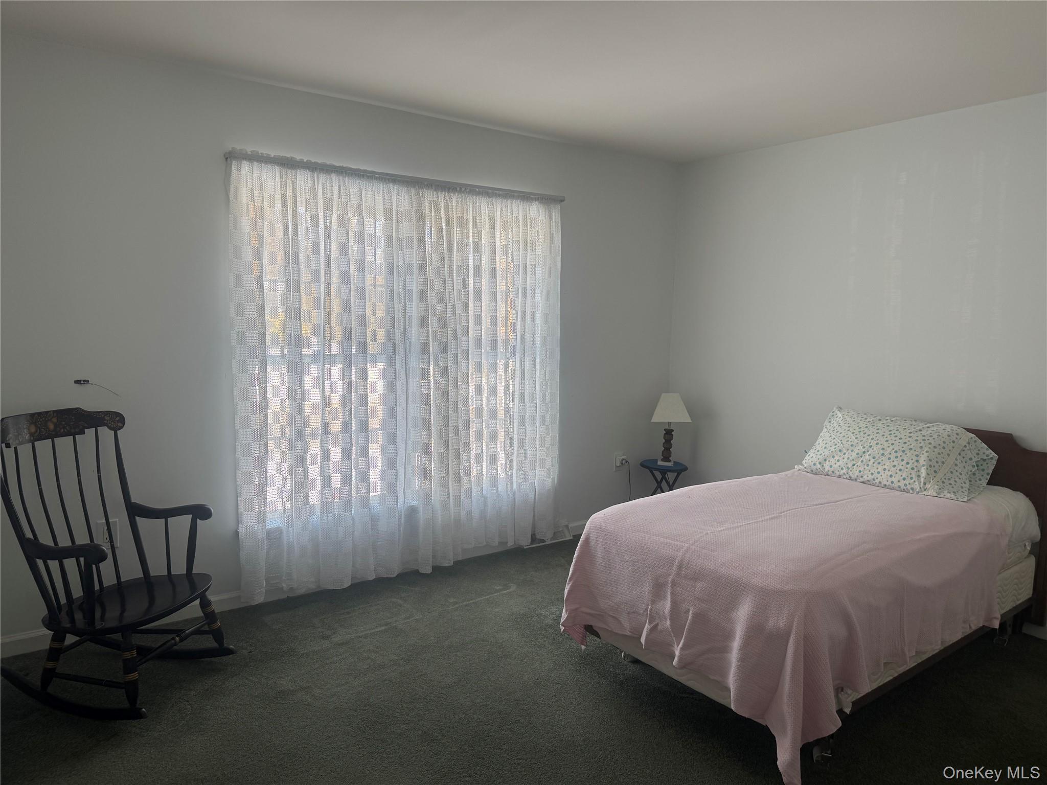 1407 Middle Road 275 Calverton Calverton, NY 11933