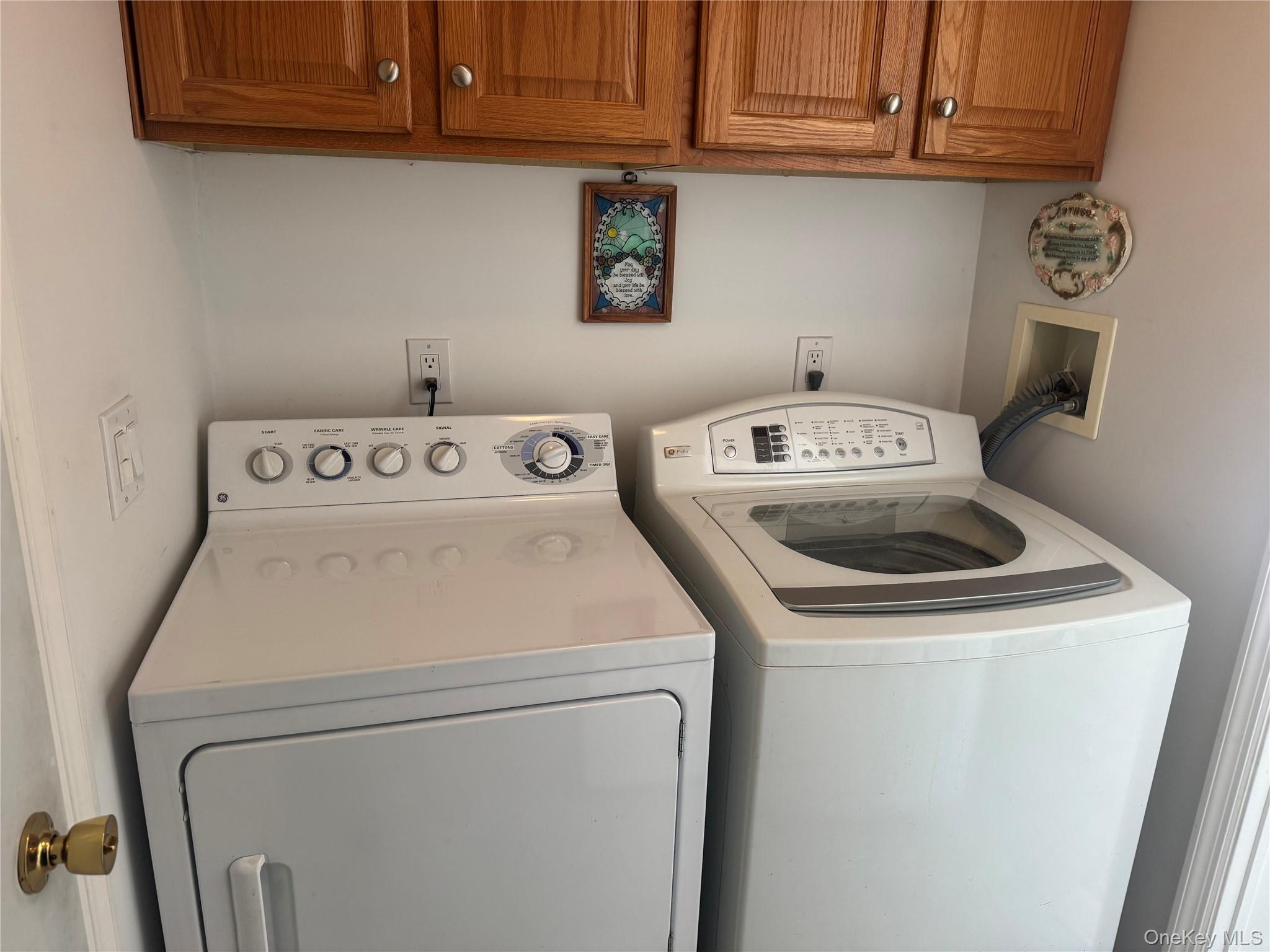 1407 Middle Road 275 Calverton Calverton, NY 11933