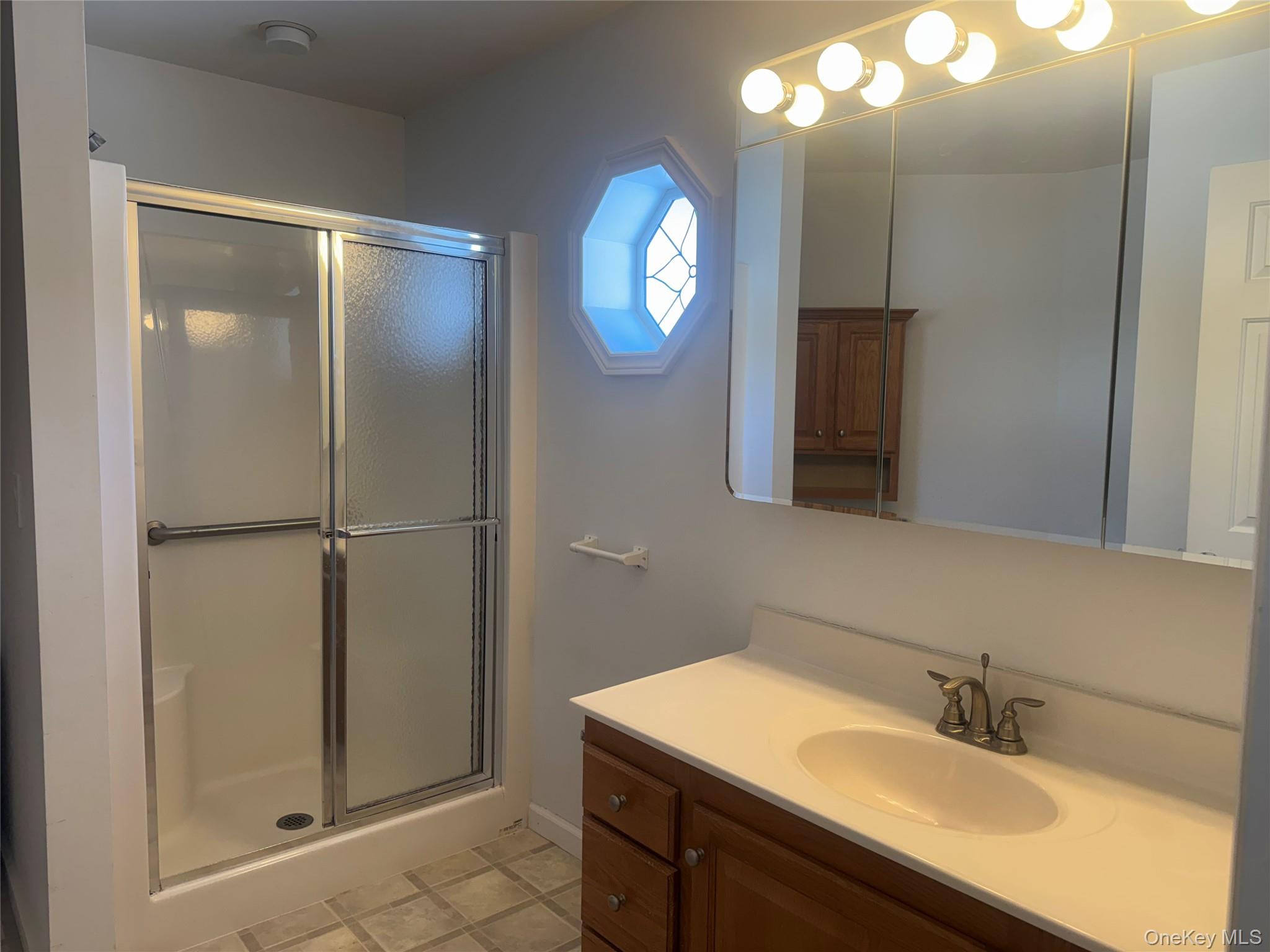 1407 Middle Road 275 Calverton Calverton, NY 11933