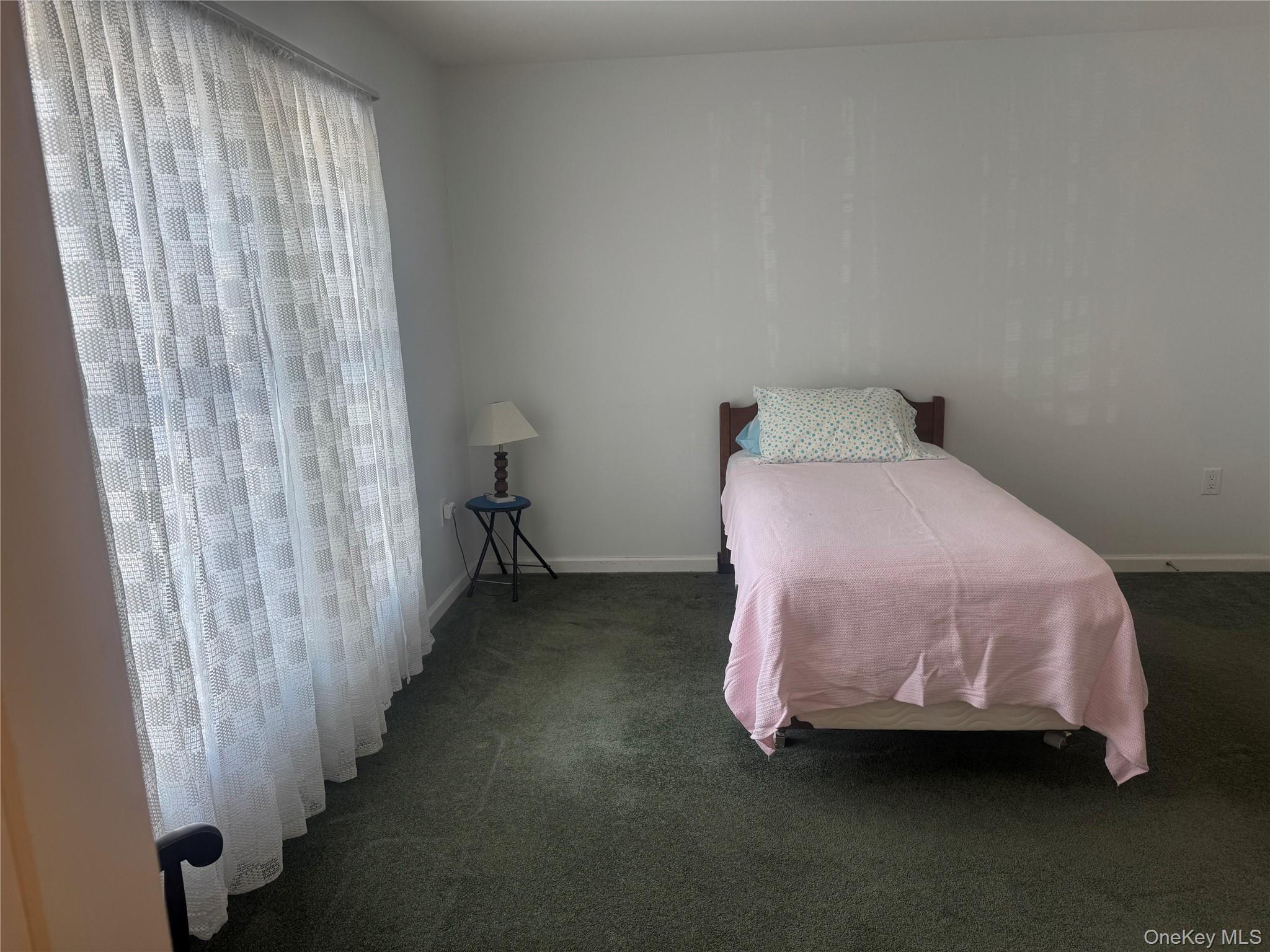 1407 Middle Road 275 Calverton Calverton, NY 11933