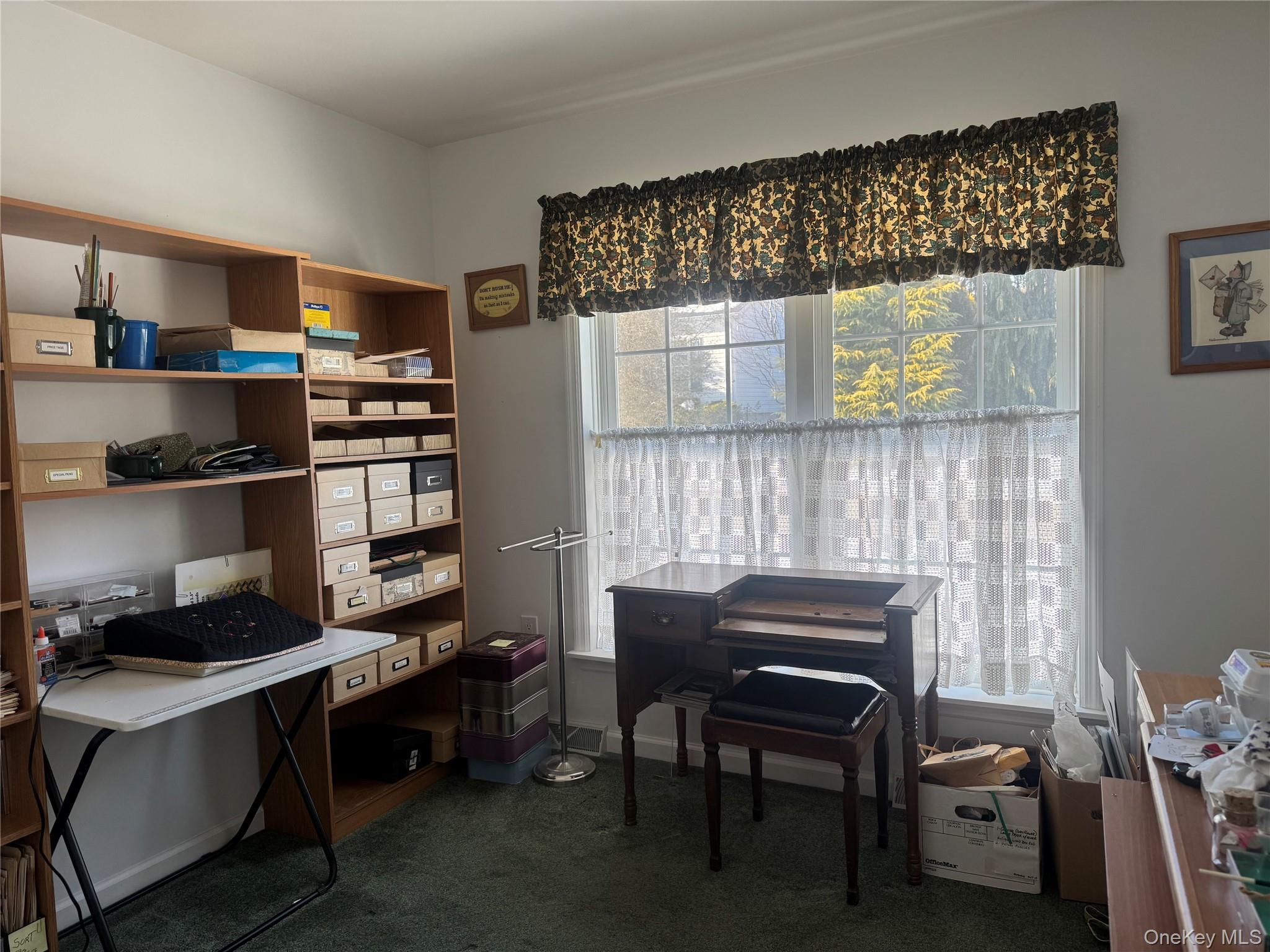 1407 Middle Road 275 Calverton Calverton, NY 11933