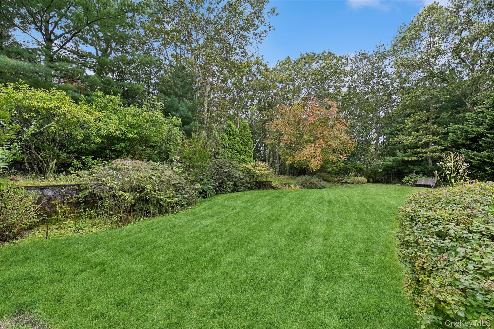 17 Downer Place Sag Harbor Sag Harbor, NY 11963