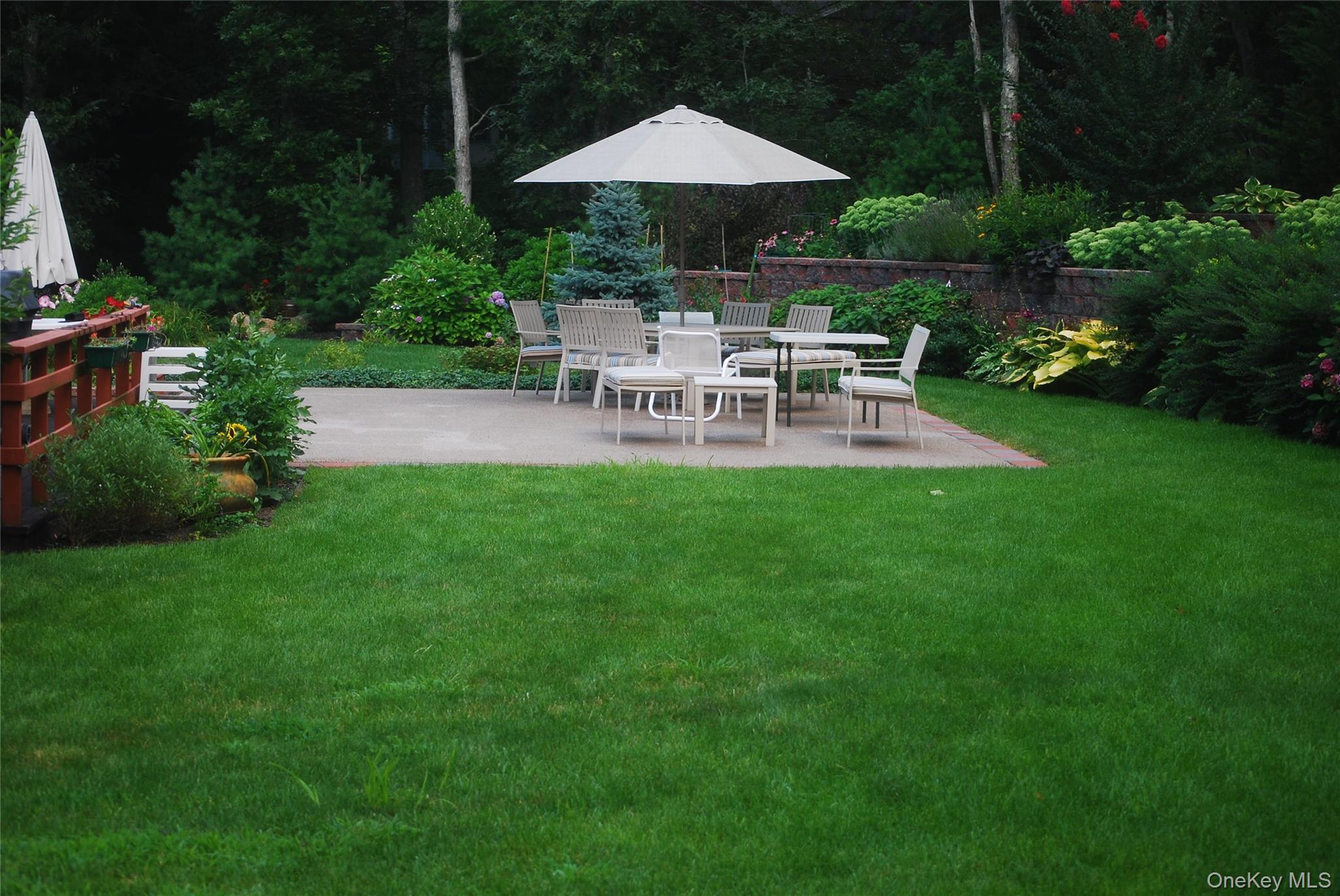 17 Downer Place Sag Harbor Sag Harbor, NY 11963