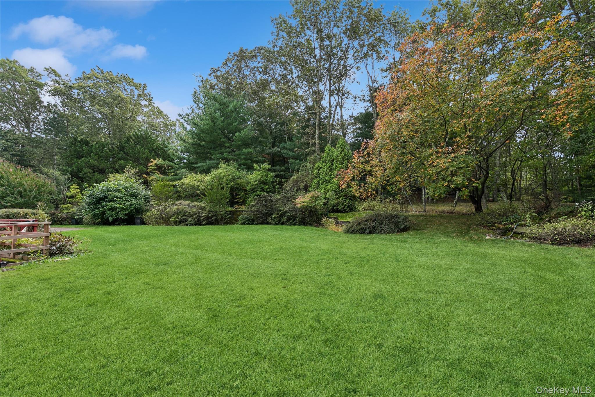 17 Downer Place Sag Harbor Sag Harbor, NY 11963