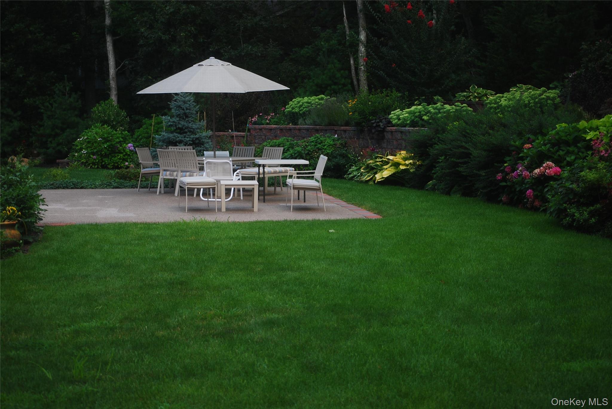 17 Downer Place Sag Harbor Sag Harbor, NY 11963