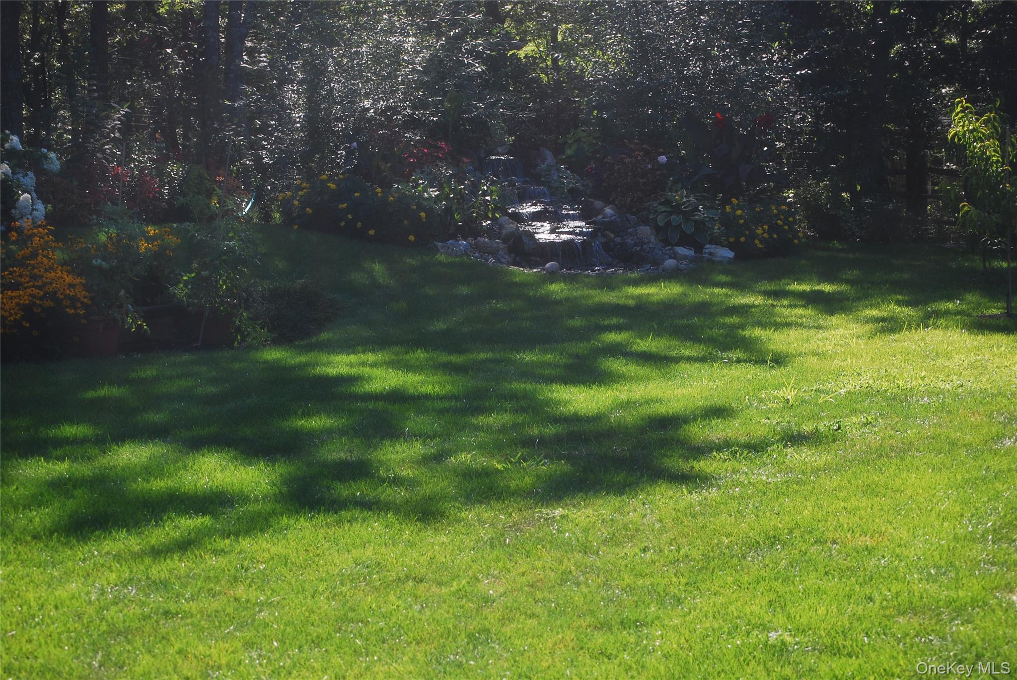 17 Downer Place Sag Harbor Sag Harbor, NY 11963