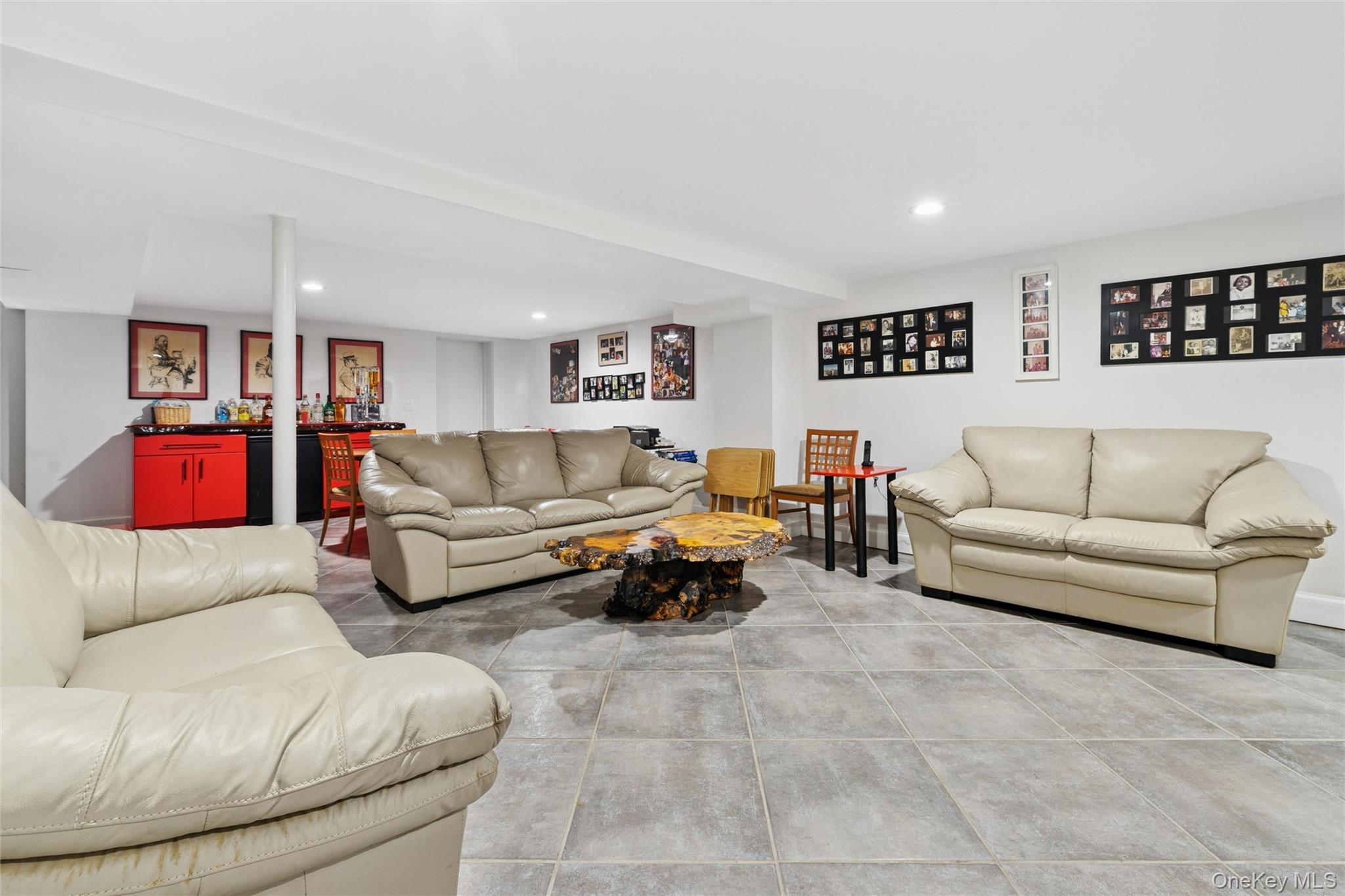 17 Downer Place Sag Harbor Sag Harbor, NY 11963