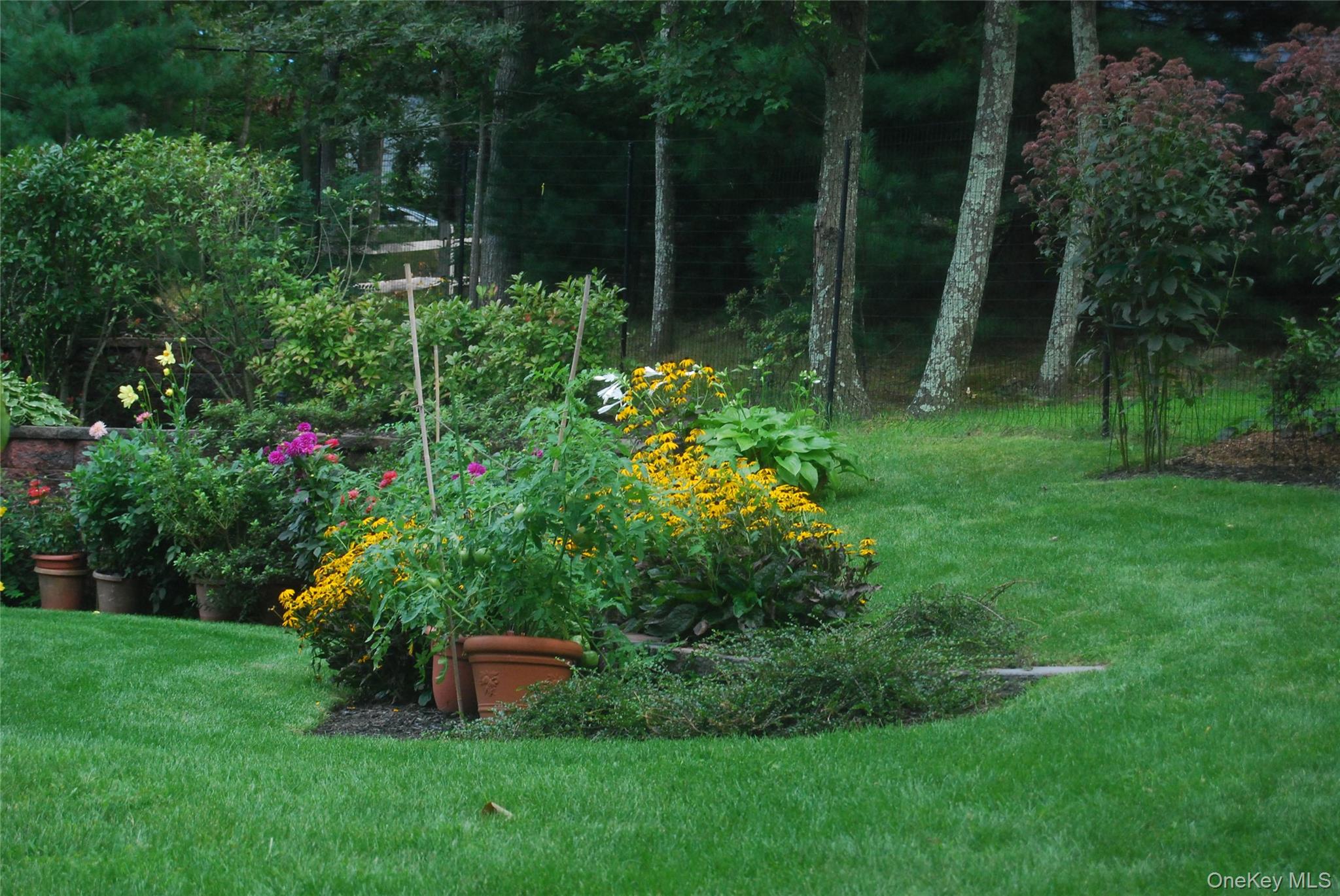 17 Downer Place Sag Harbor Sag Harbor, NY 11963